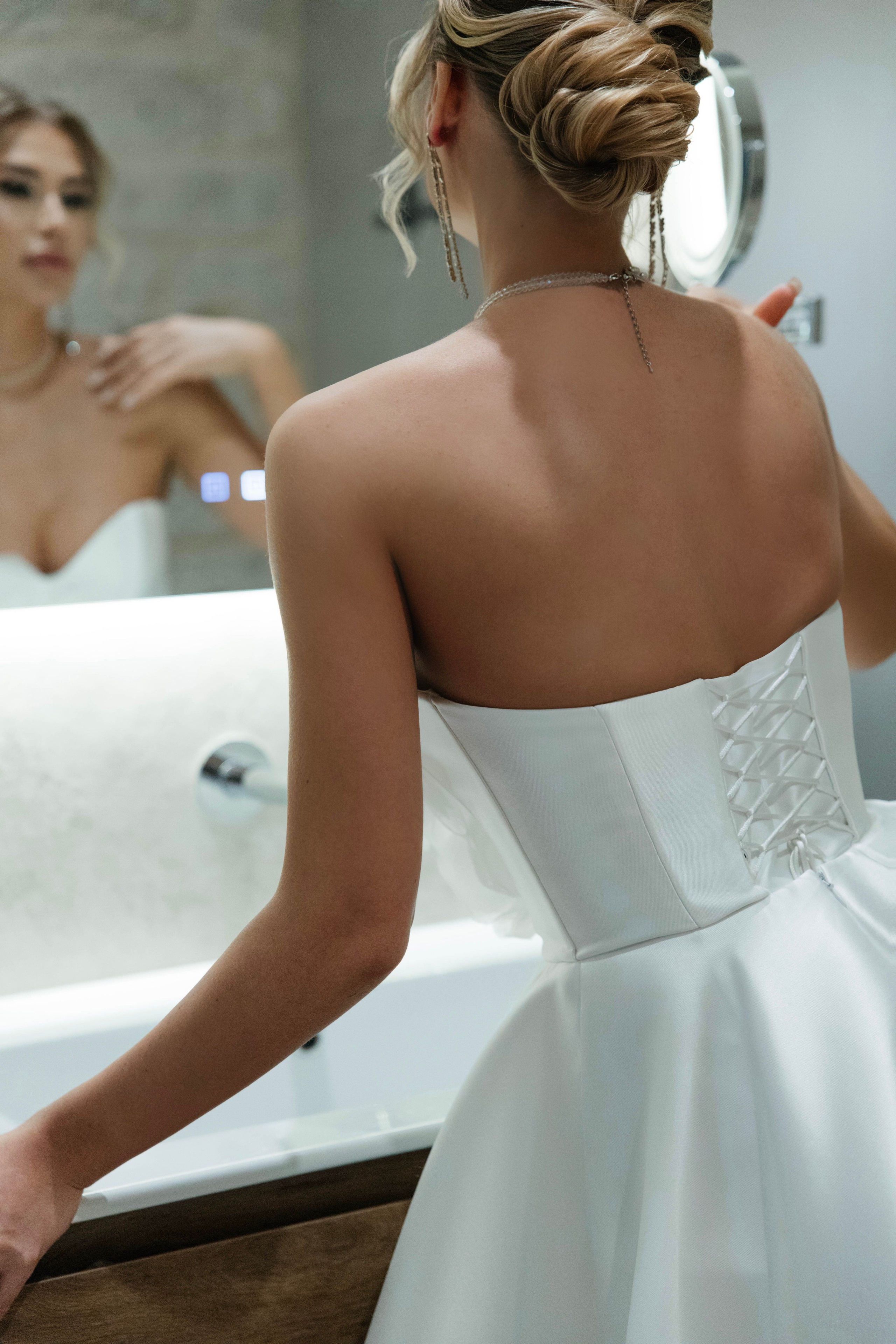 DMITRY & MARIA. Свадебное ФОТО & ВИДЕО Москва/Липецк