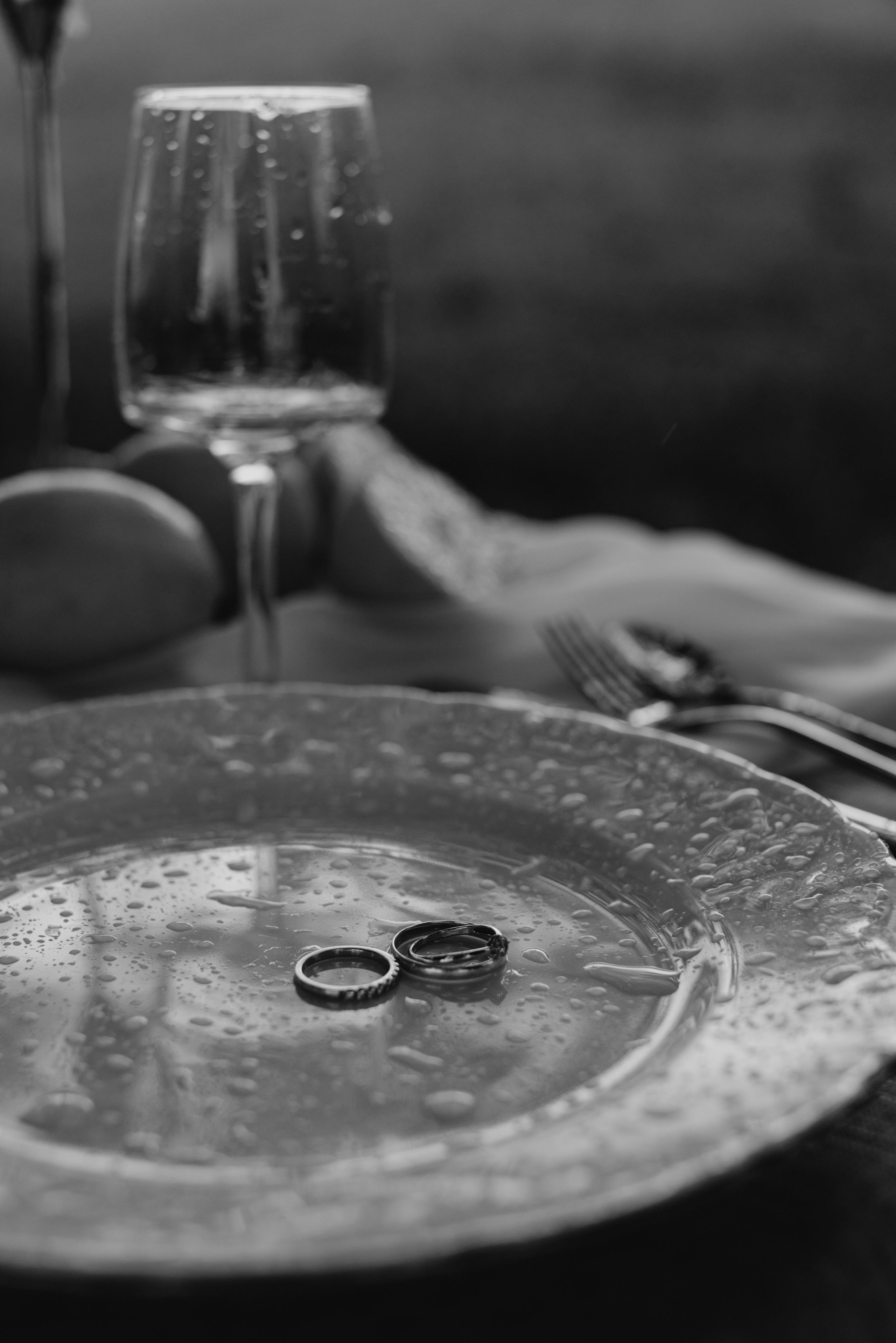 Валерия&Егор. Свадебный и семейный фотограф в Смоленске Печкурова Карина