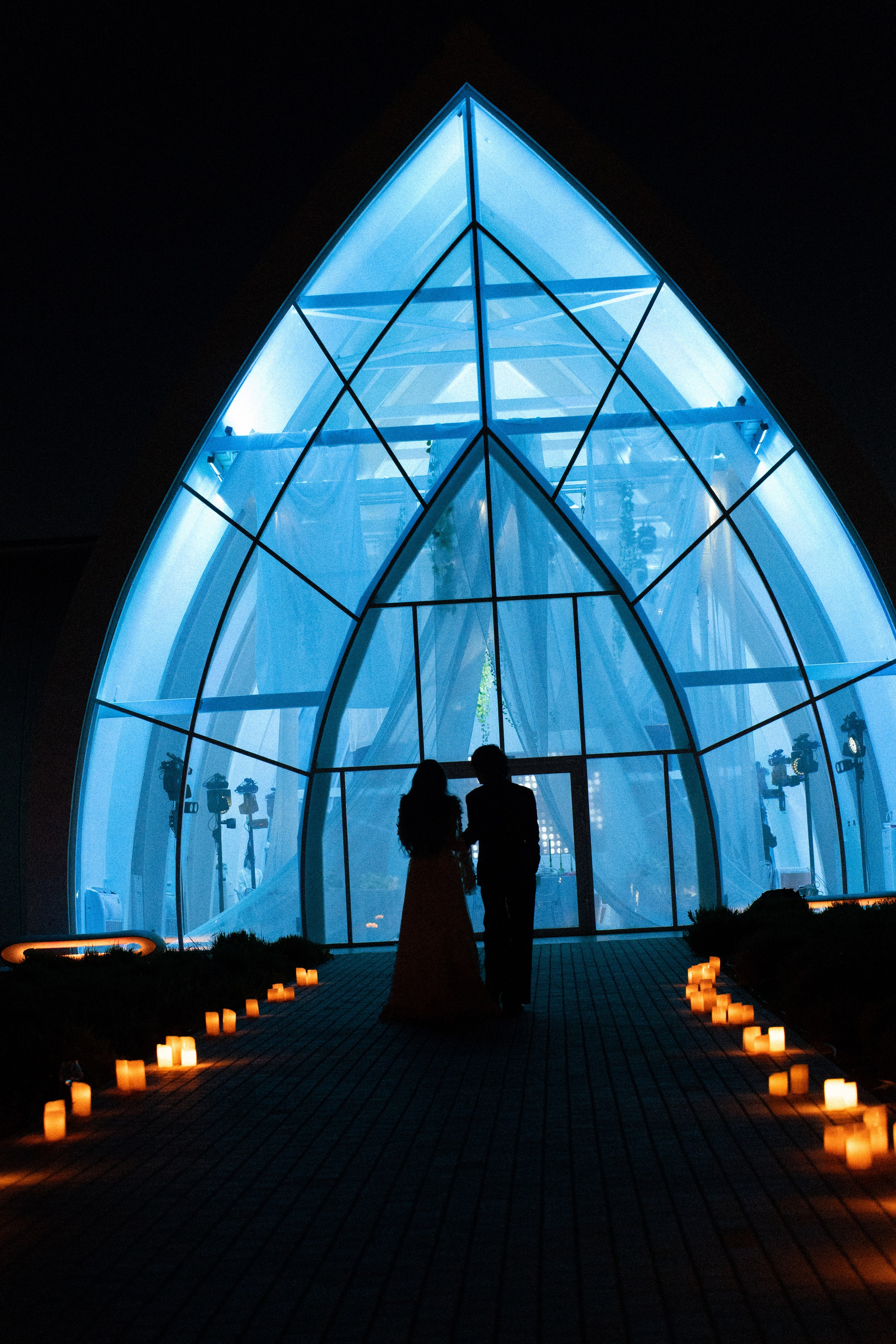 S&I. Свадебный и портретный фотограф Марина Юшина