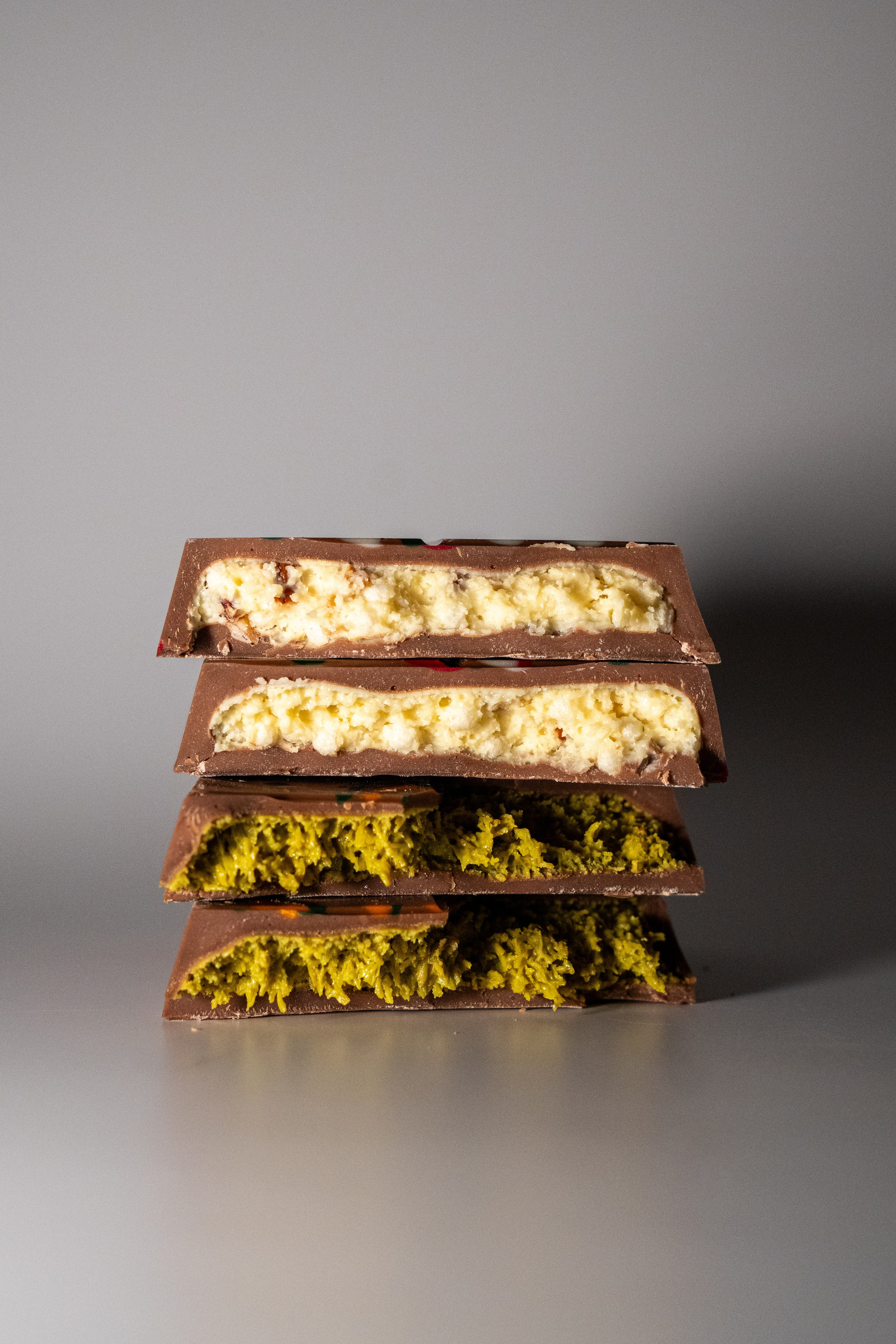 Съёмка еды. Анзор — фотограф