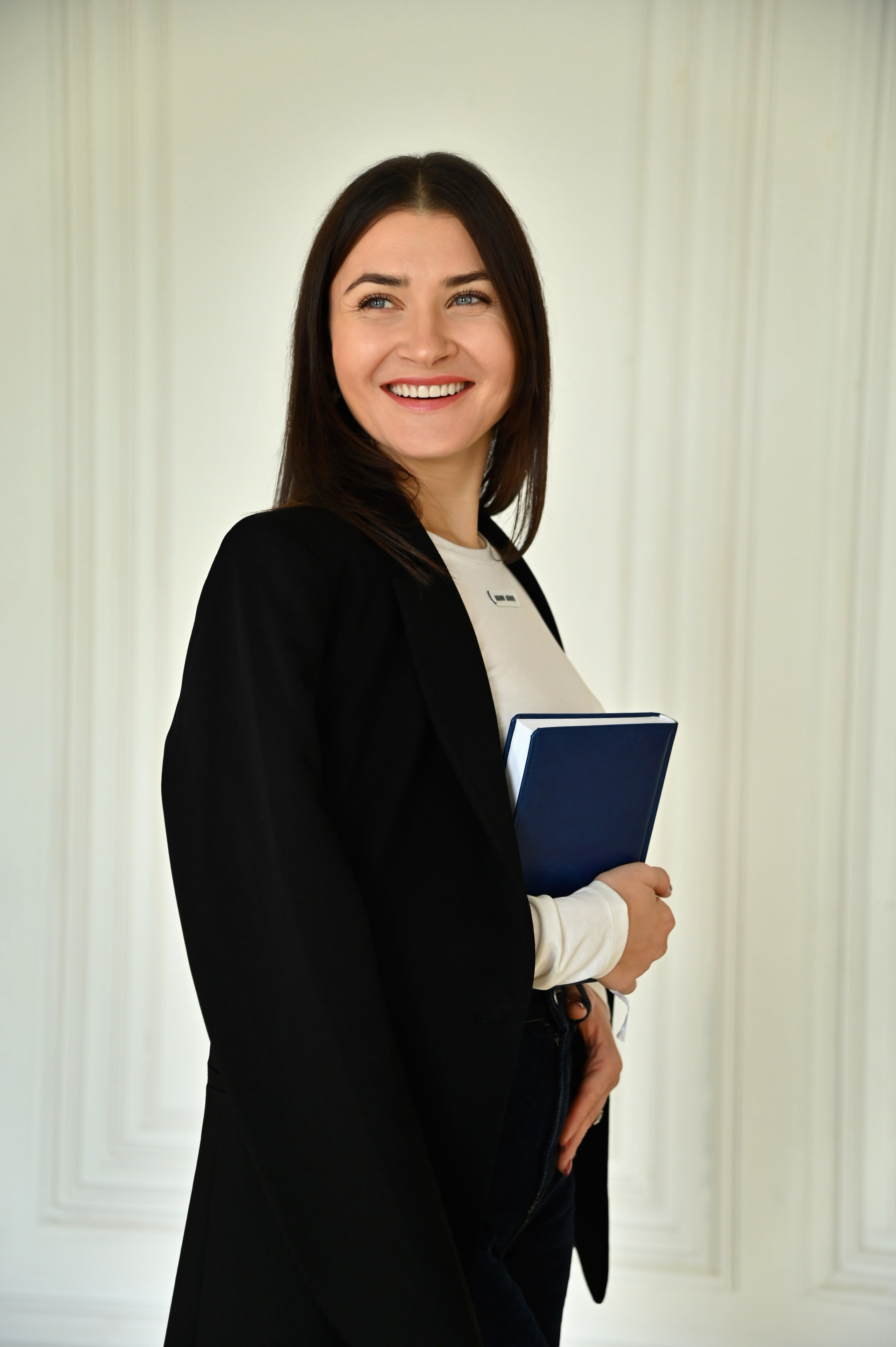 Ксения. Тур-менеджер. Фотограф в Санкт-Петербурге Ковалева Елизавета