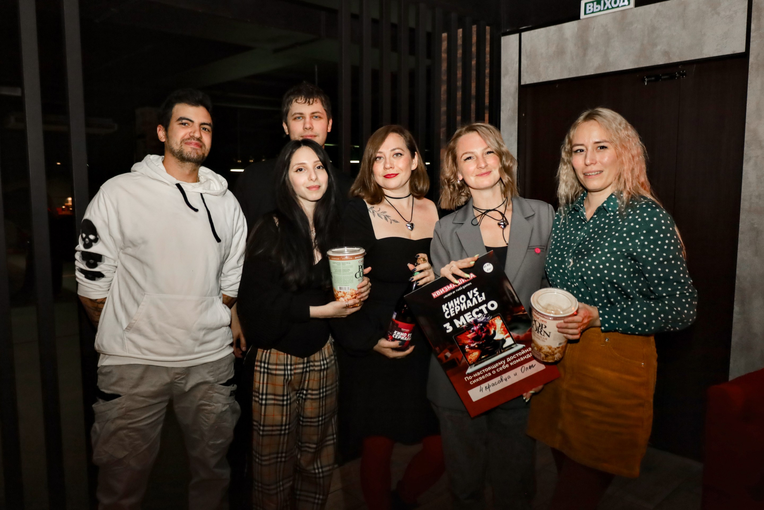 11 сентября. Фотограф в Губкинском | Александра Артамонова