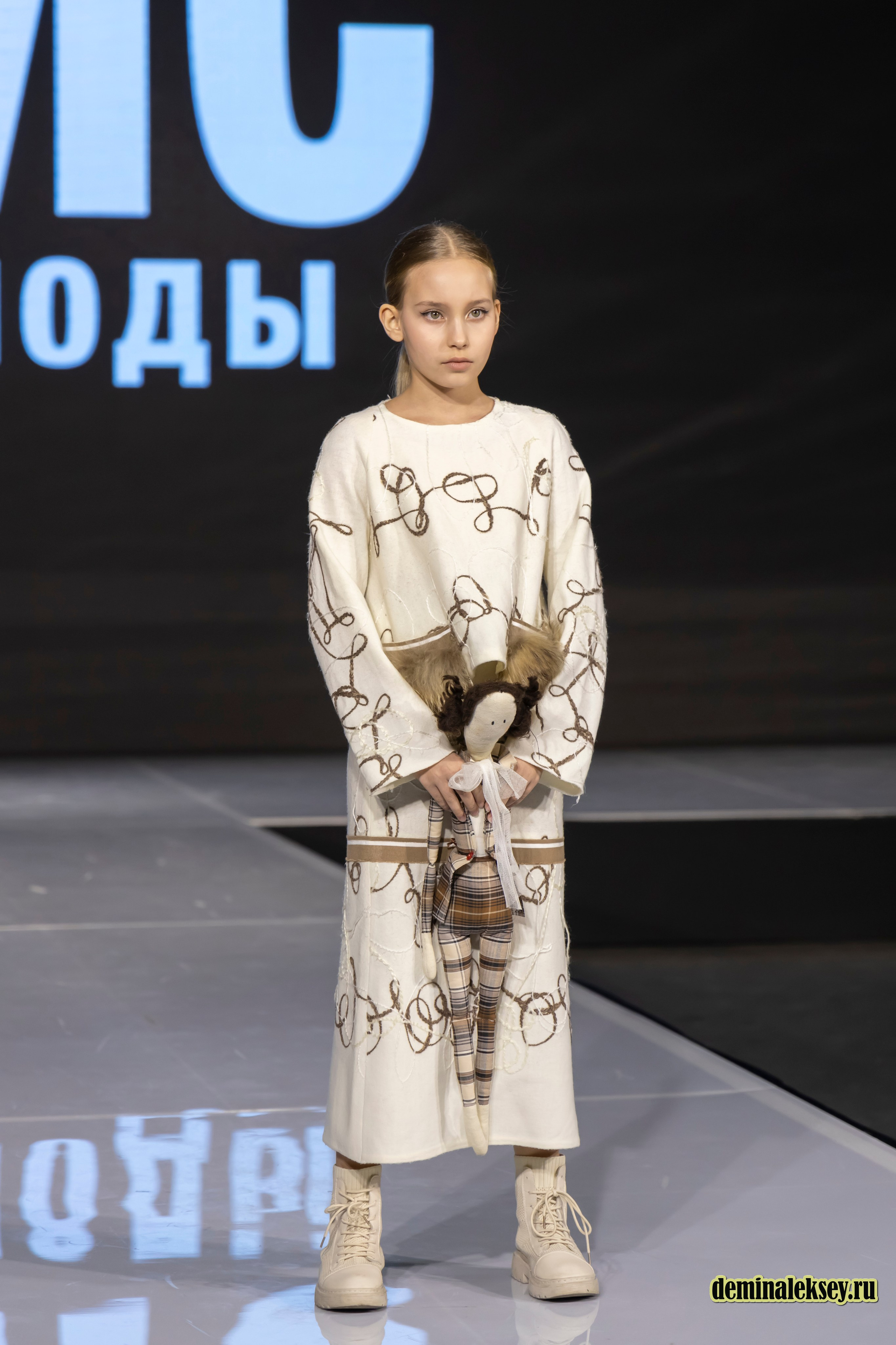 Ирина Старовойтова Театр моды «ИриС» 31 января 2025 гостиный двор, выставка Уникальная Россия. Репортажный, семейный и студийный фотограф в Москве Демин Алексей