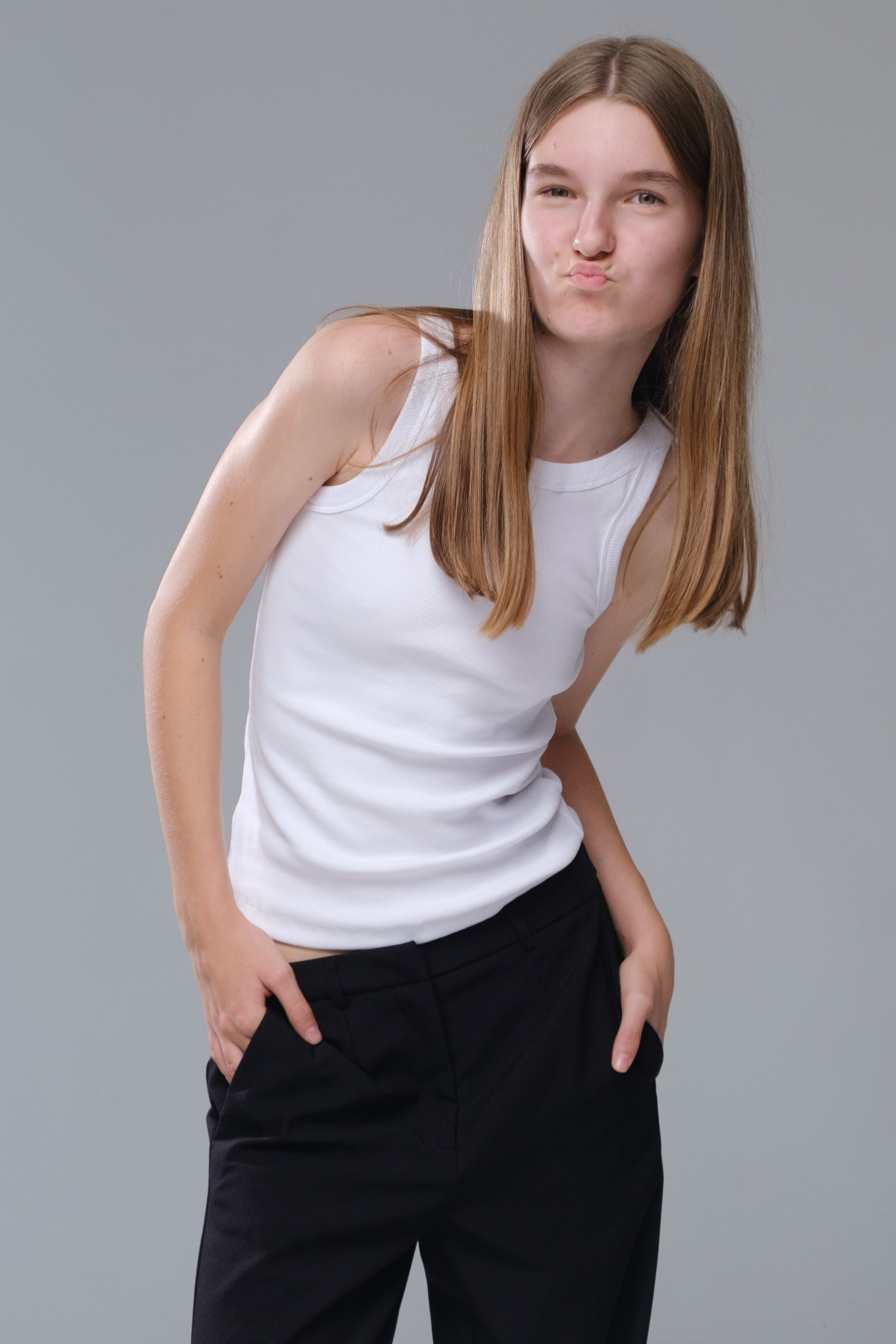 Модельные портфолио. Фотограф СПб Александр Шведов: Свадьбы, фотопрогулки, портфолио, фотопроекты