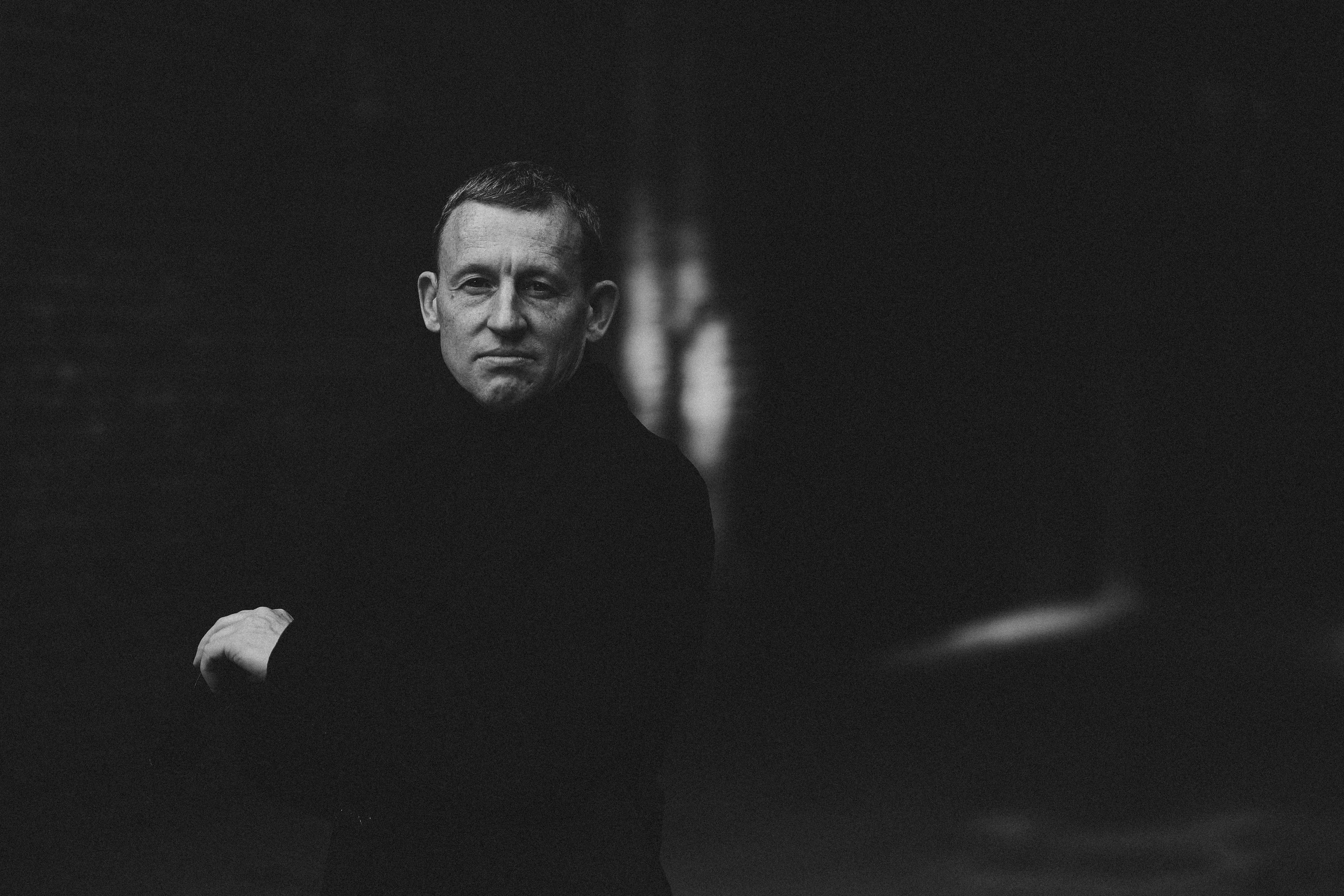 Пакет «Индивидуальный». Портретный и семейный lifestyle фотограф Мария Боленичева в Москве и Красногорске