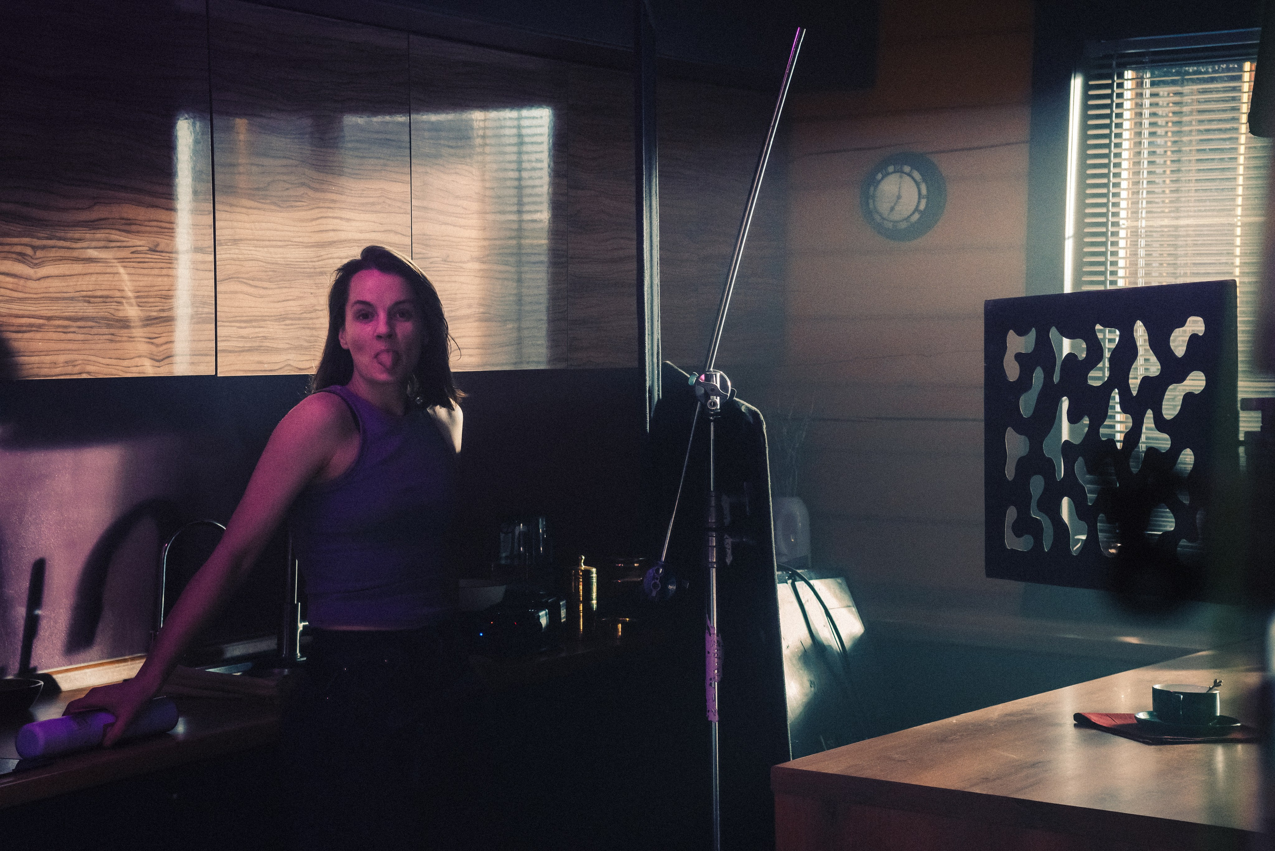 Amarant. Платонов Олег — фотограф Санкт-Петербург