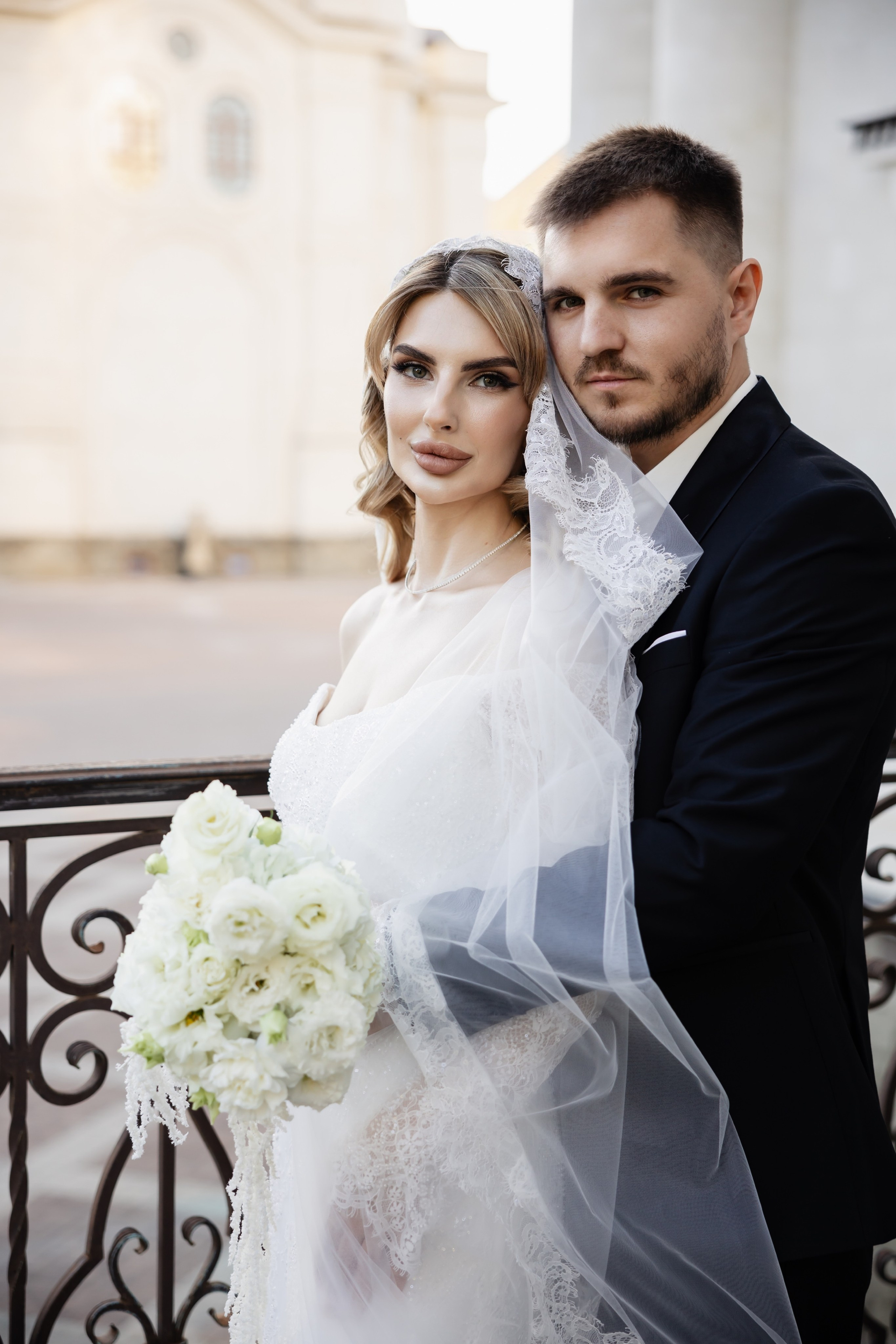 Wedding. Свадебный фотограф в Ставрополе Катерина
