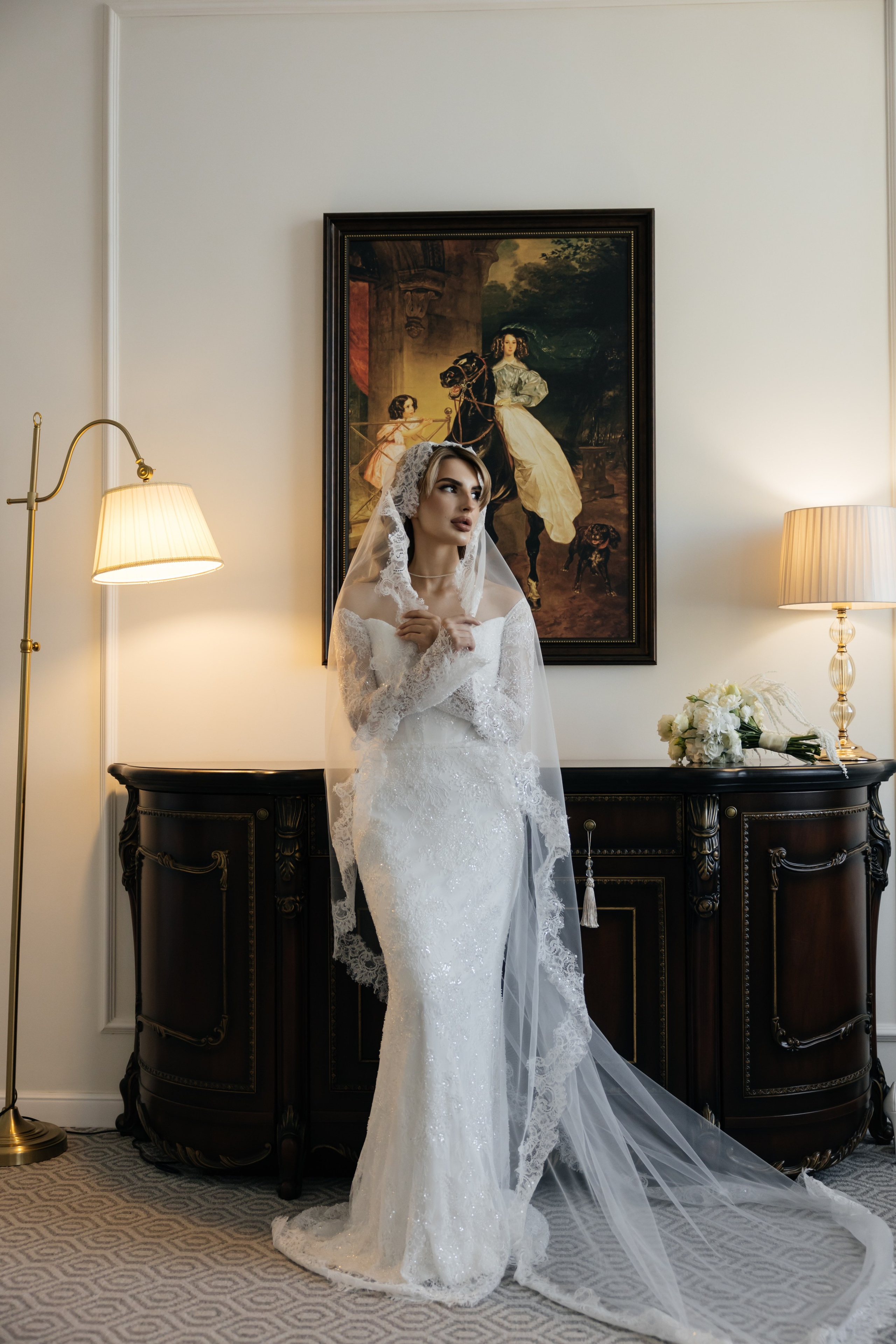 Wedding. Свадебный фотограф в Ставрополе Катерина