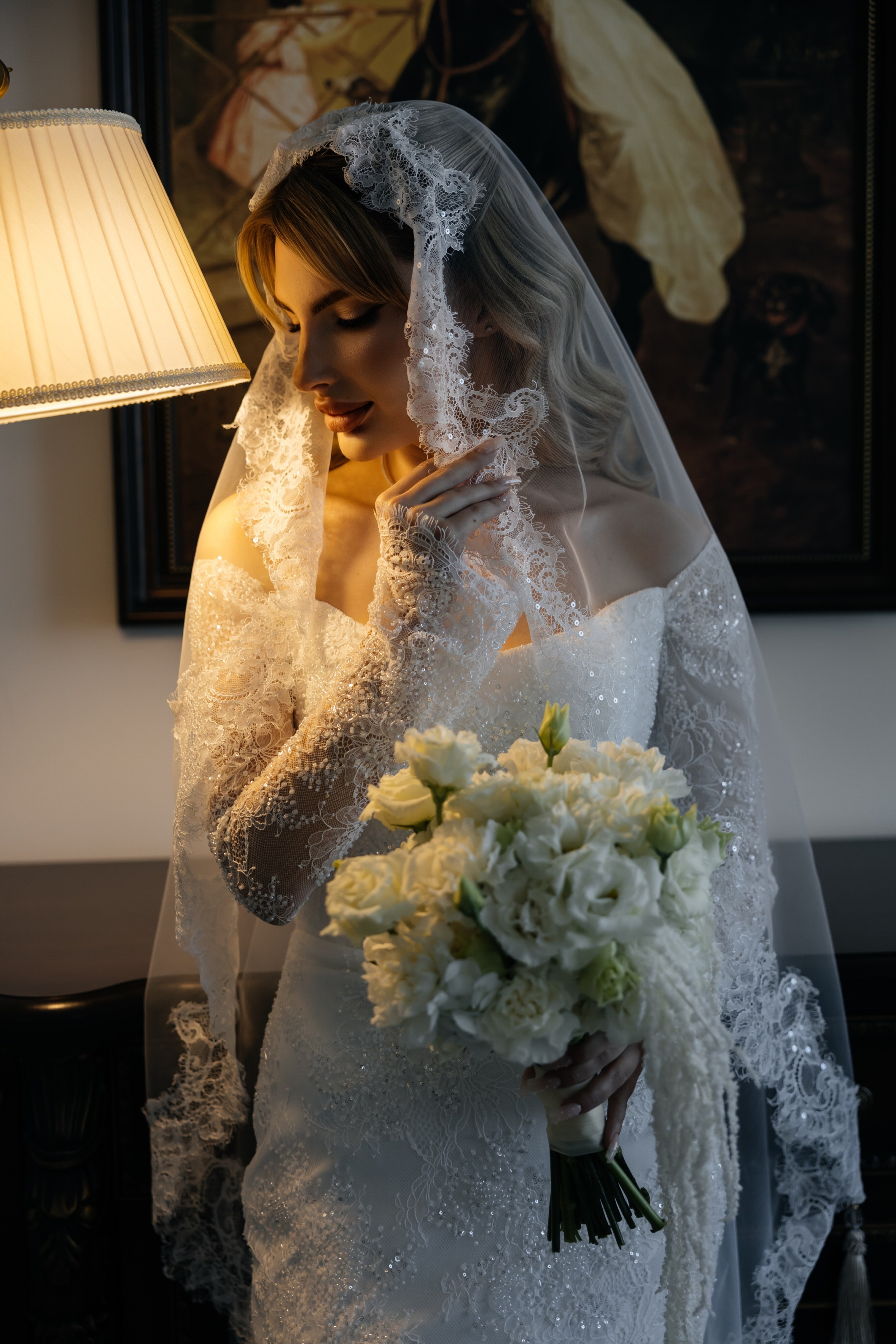 Wedding. Свадебный фотограф в Ставрополе Катерина