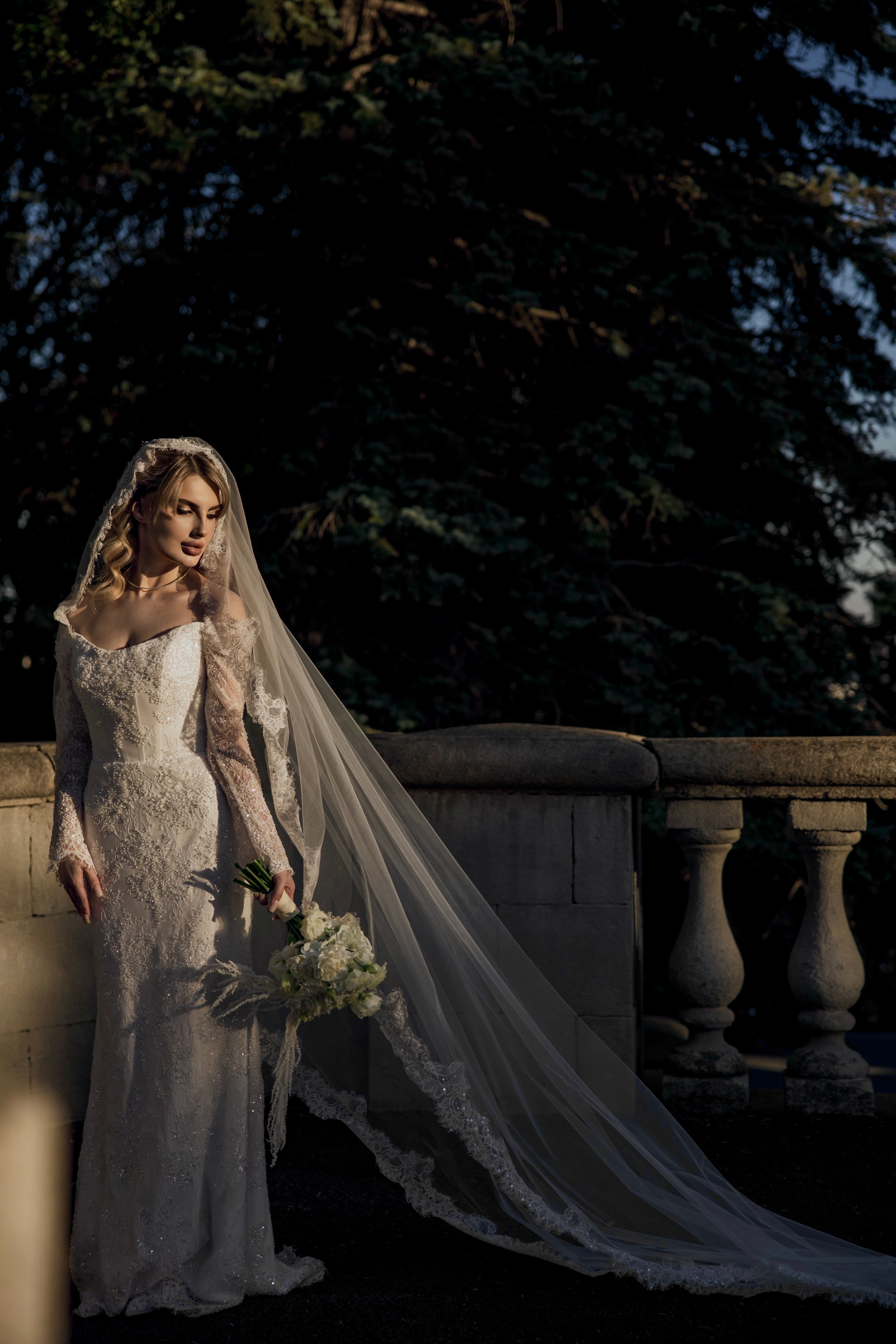 Wedding. Свадебный фотограф в Ставрополе Катерина