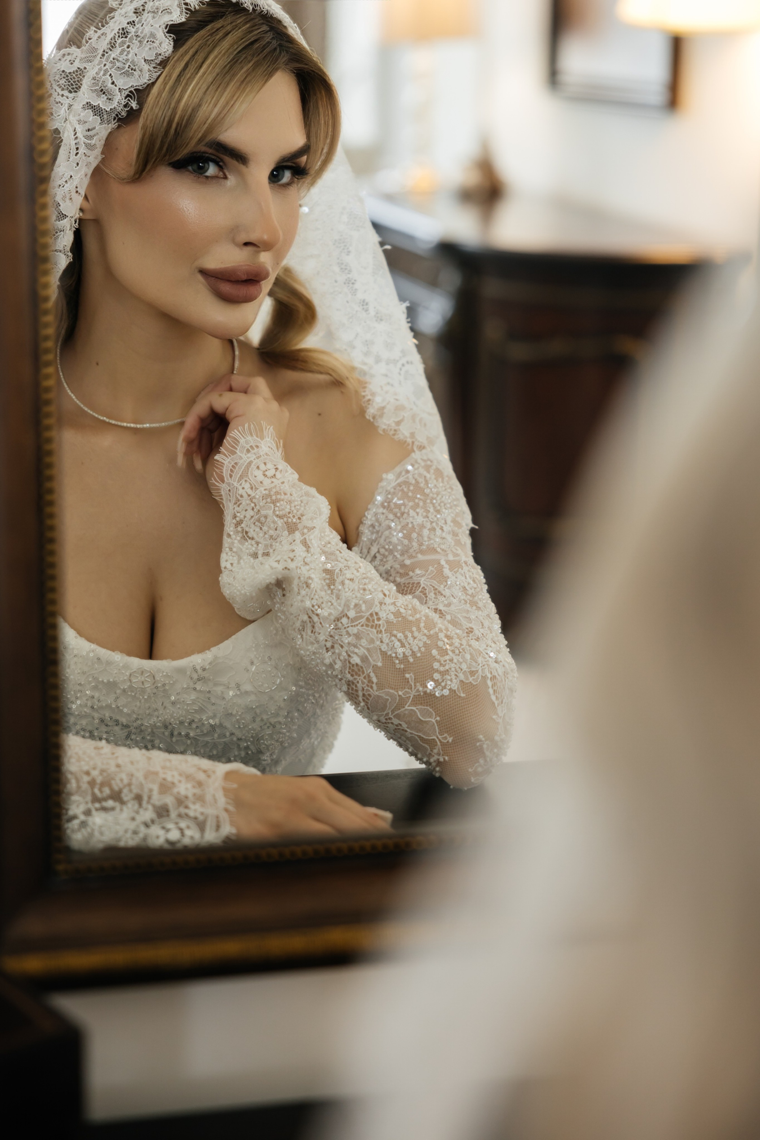 Wedding. Свадебный фотограф в Ставрополе Катерина