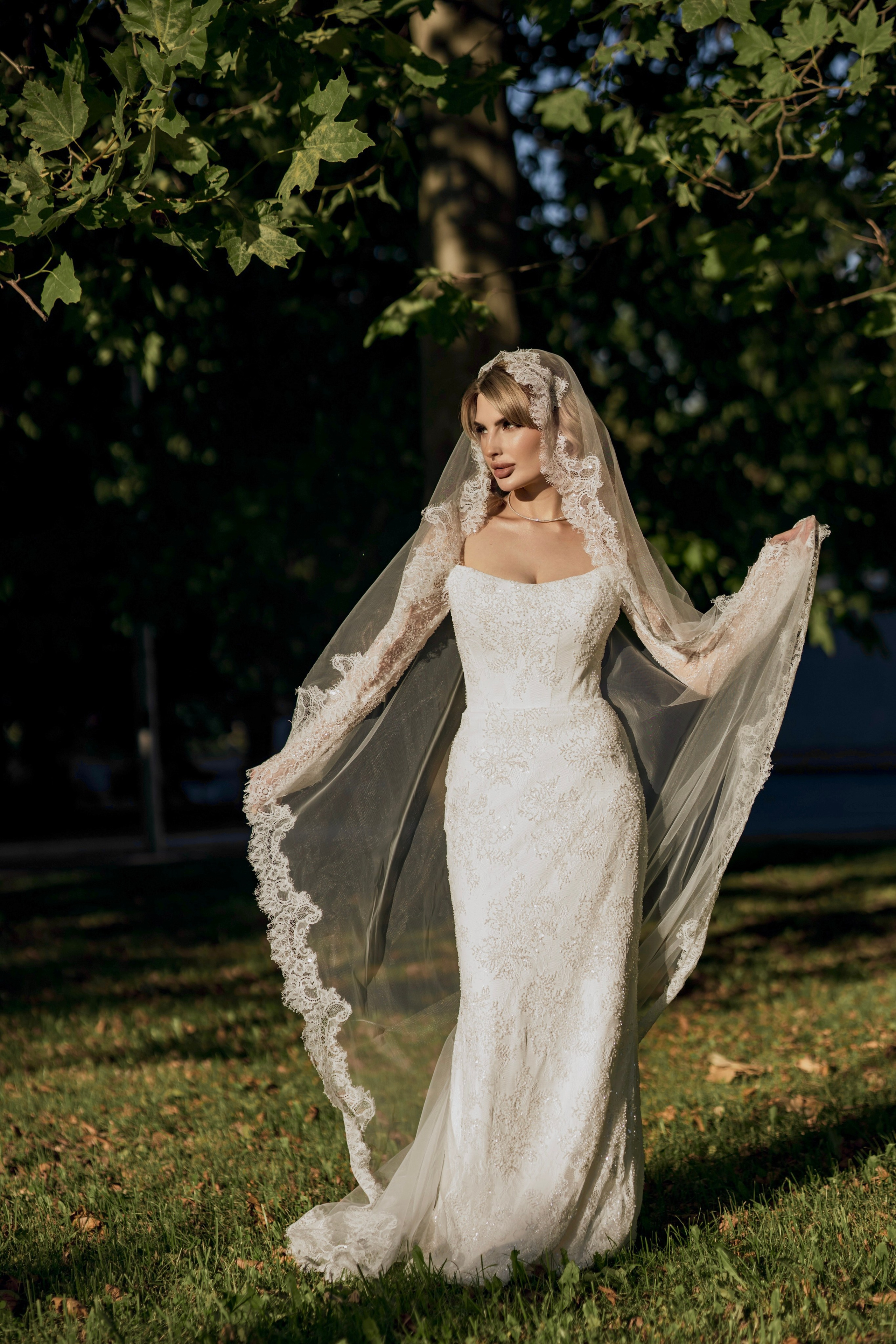 Wedding. Свадебный фотограф в Ставрополе Катерина