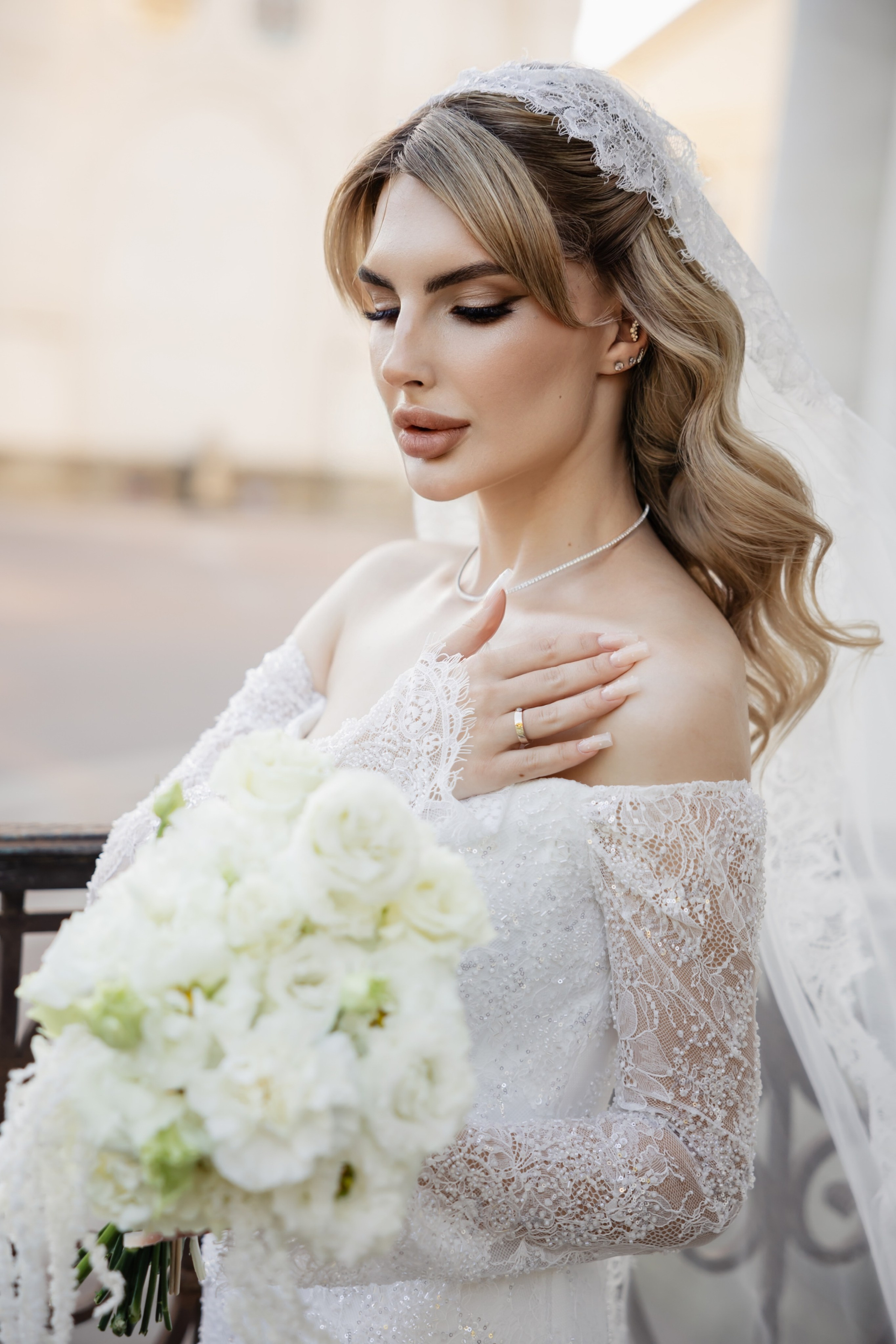 Wedding. Свадебный фотограф в Ставрополе Катерина