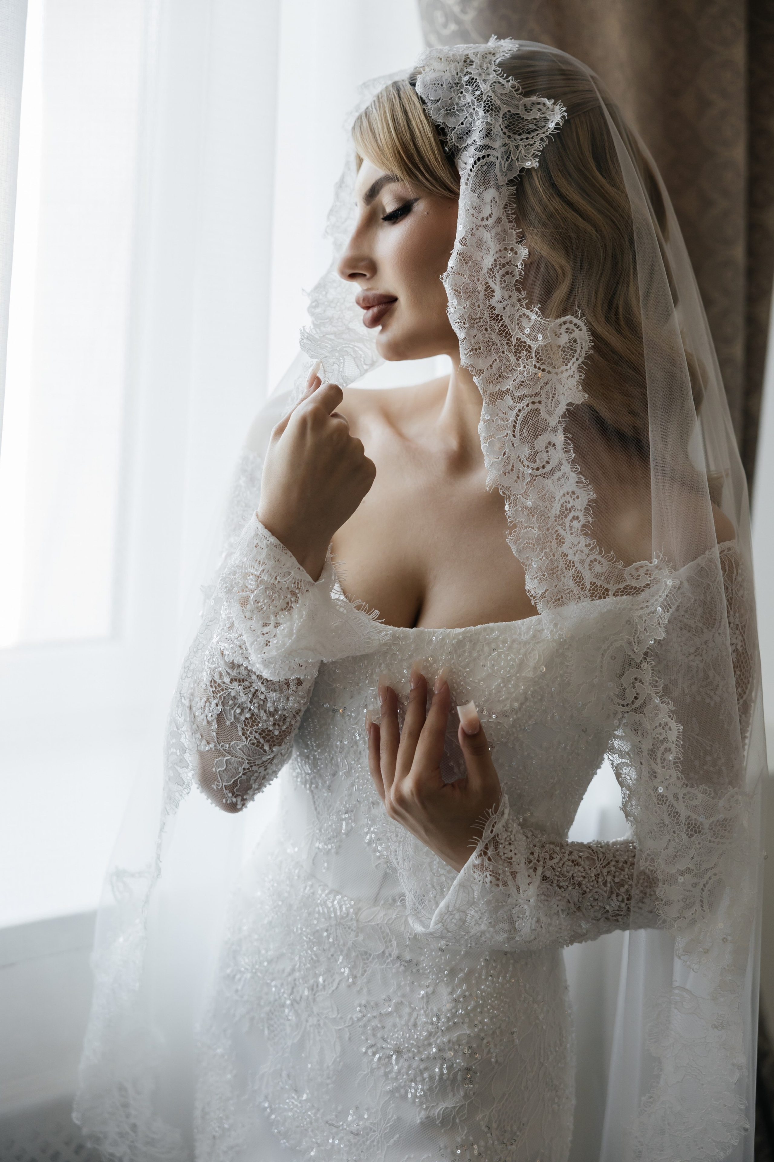 Wedding. Свадебный фотограф в Ставрополе Катерина