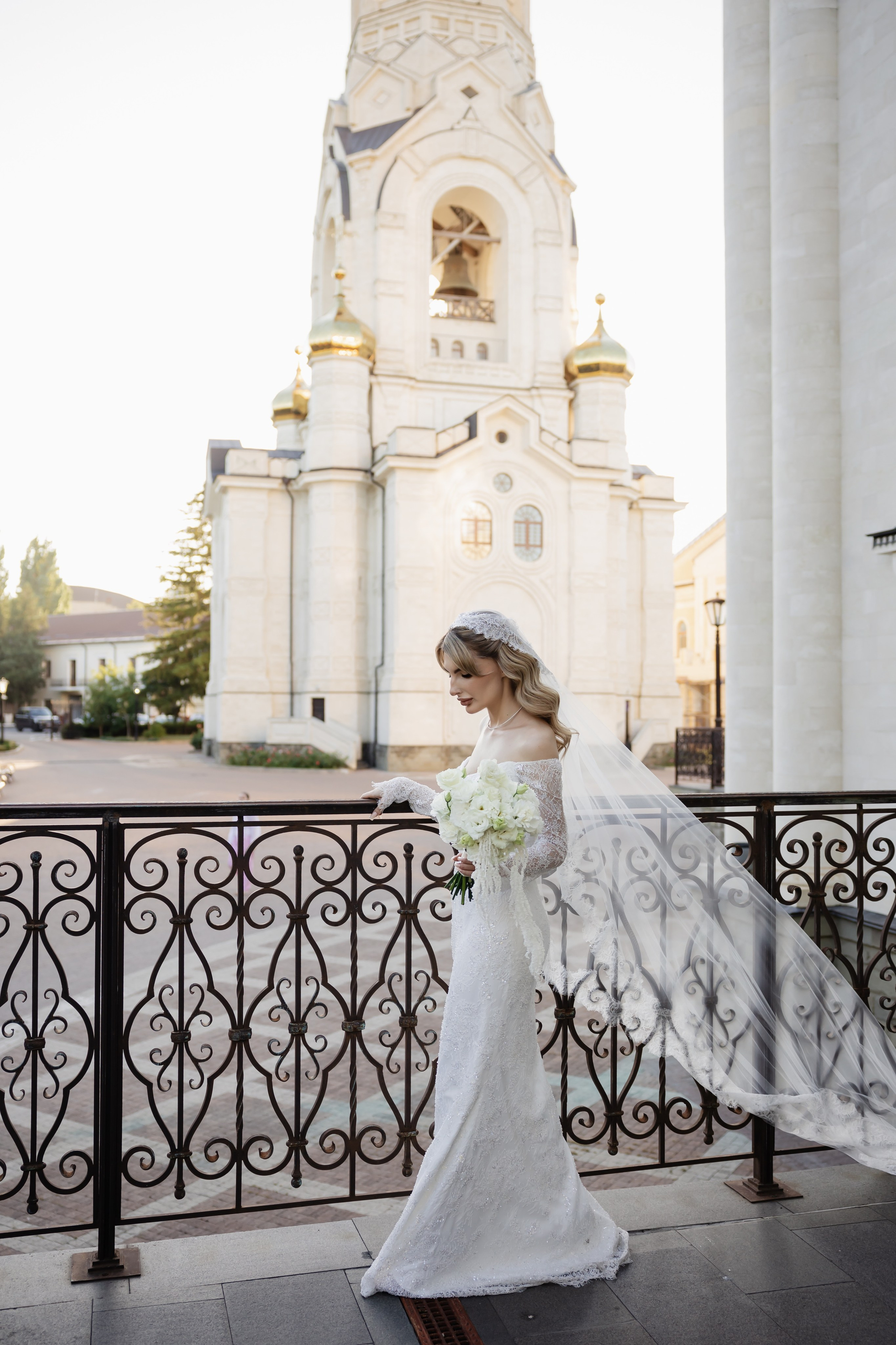 Wedding. Свадебный фотограф в Ставрополе Катерина
