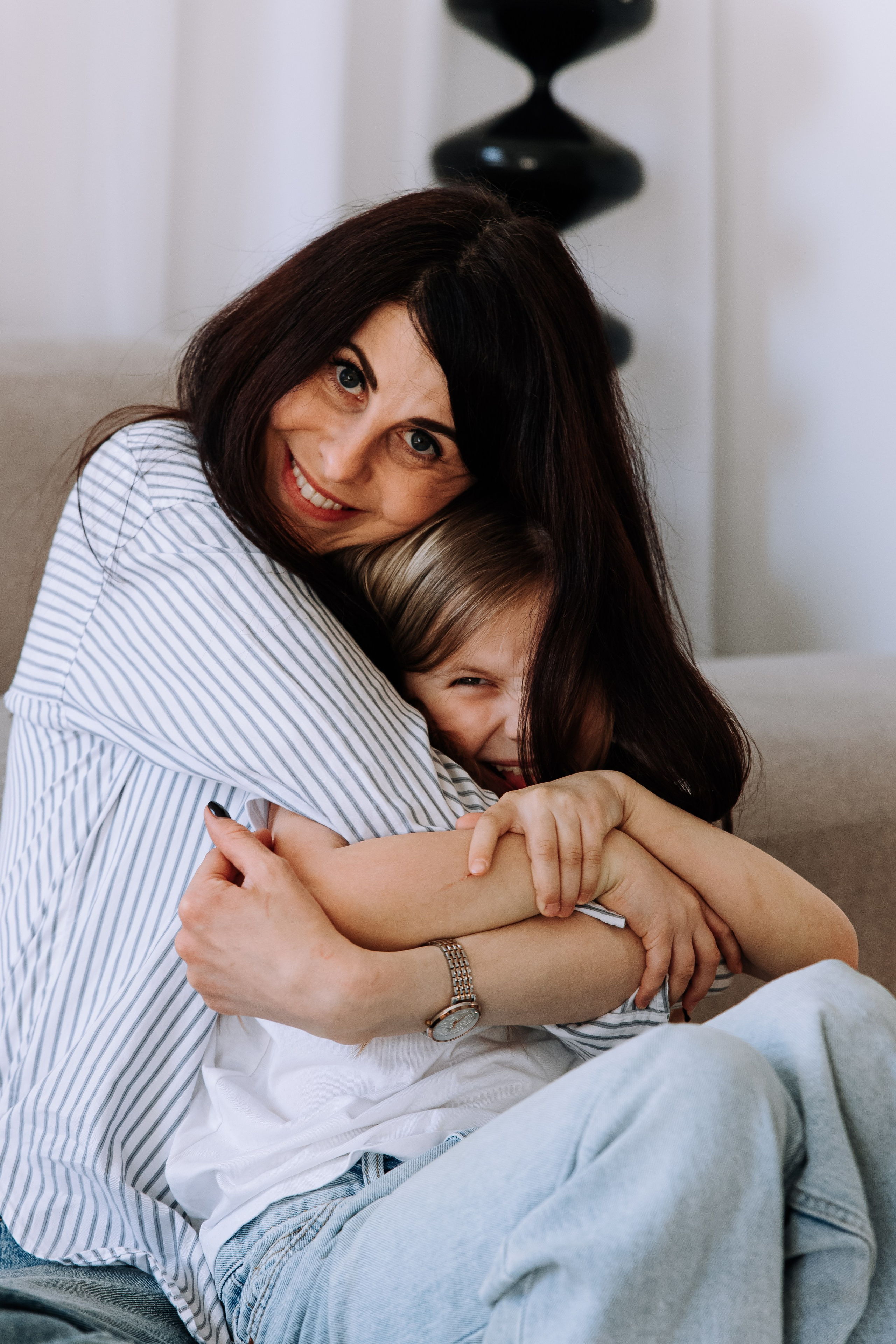 Фотограф Могилев, Минск | Vrubed | семейные сьемки. Фотограф Могилев Беларусь