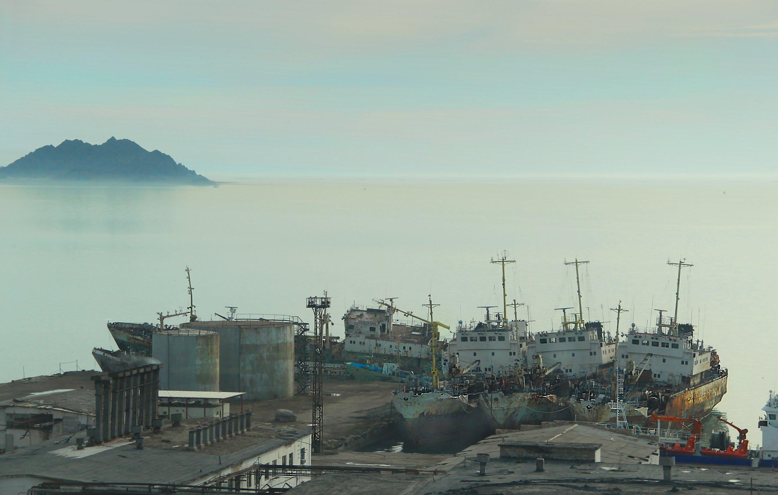 TRAVEL тревел. Семейный и детский фотограф в Буэнос-Айресе Перевозчикова Анна Fotógrafa de familia y niños en Buenos Aires Perevozchikova Anna