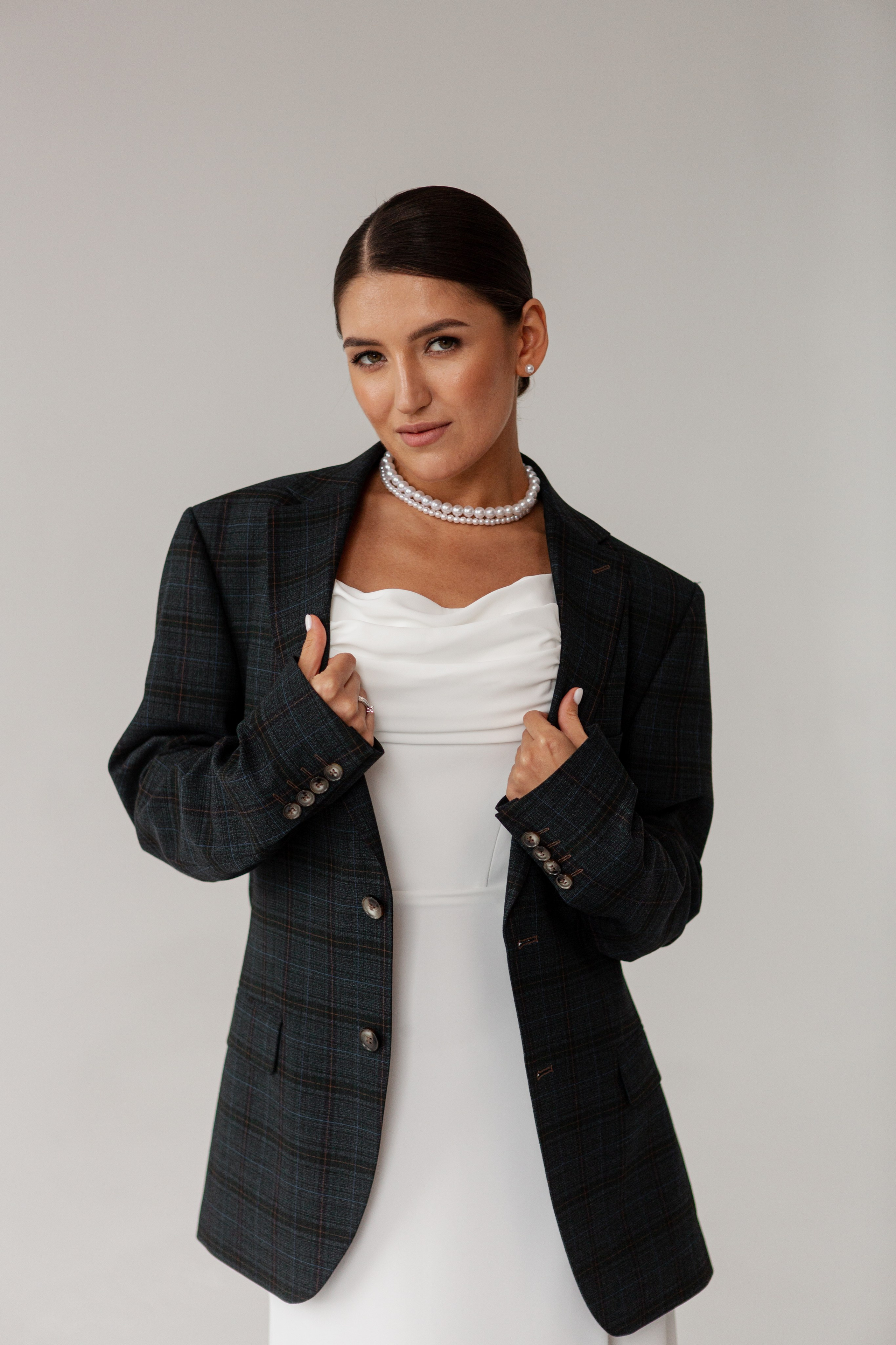 Элина и Руслан. Индивидуальные и семейные съёмки в Уфа Маргарита Истомина