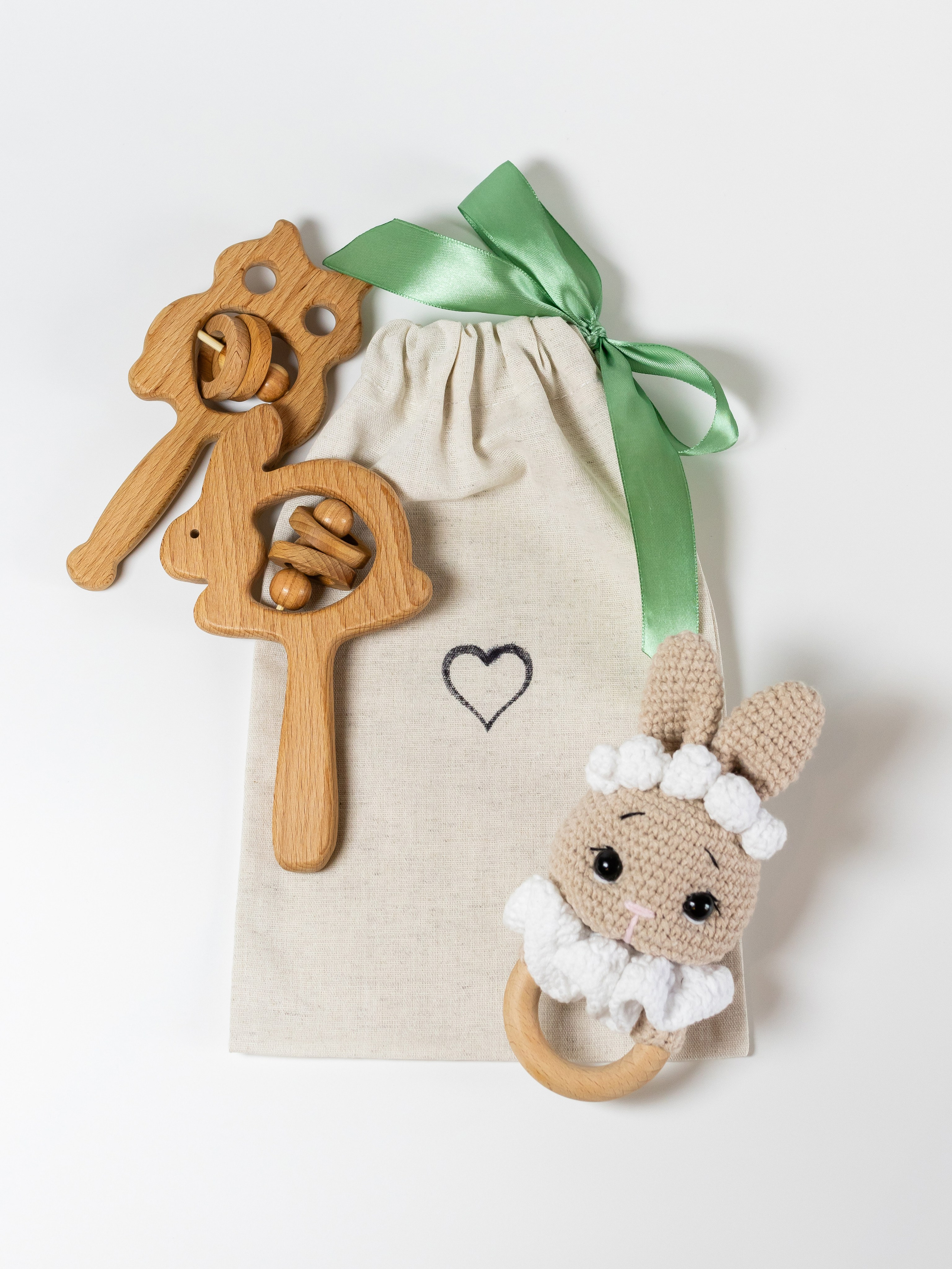 Мешочки. Фотограф в Краснодаре Арина Кудряшова