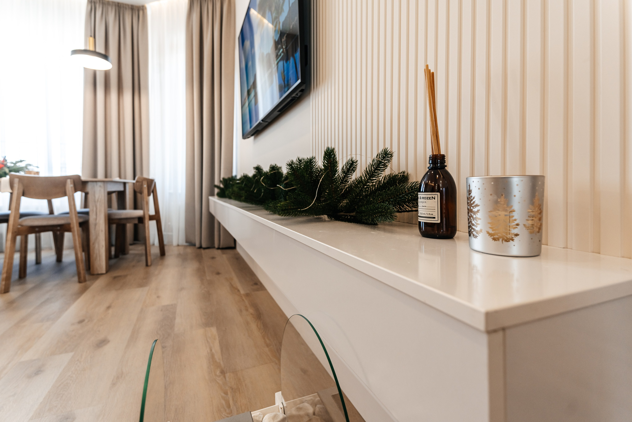 LoftKost изготовление мебели Лофт в Ставрополе