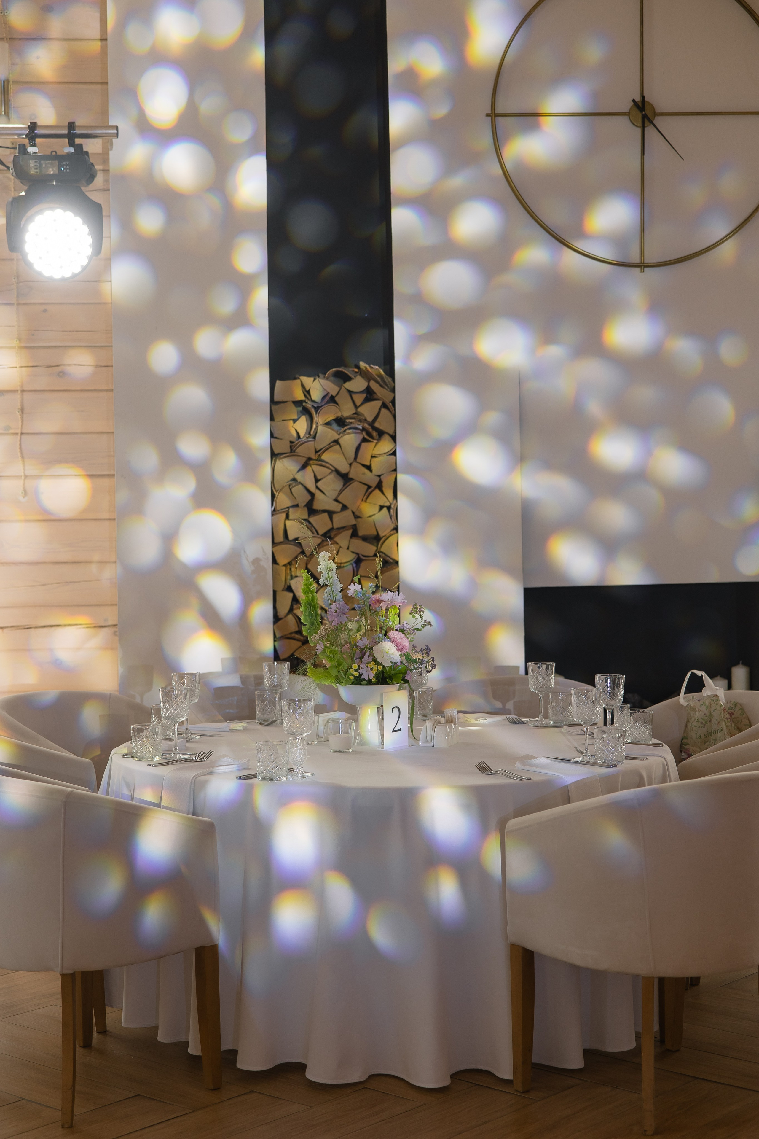 Даниил и Светлана. Свадебный и семейный фотограф в Новосибирске Наталья Зорина