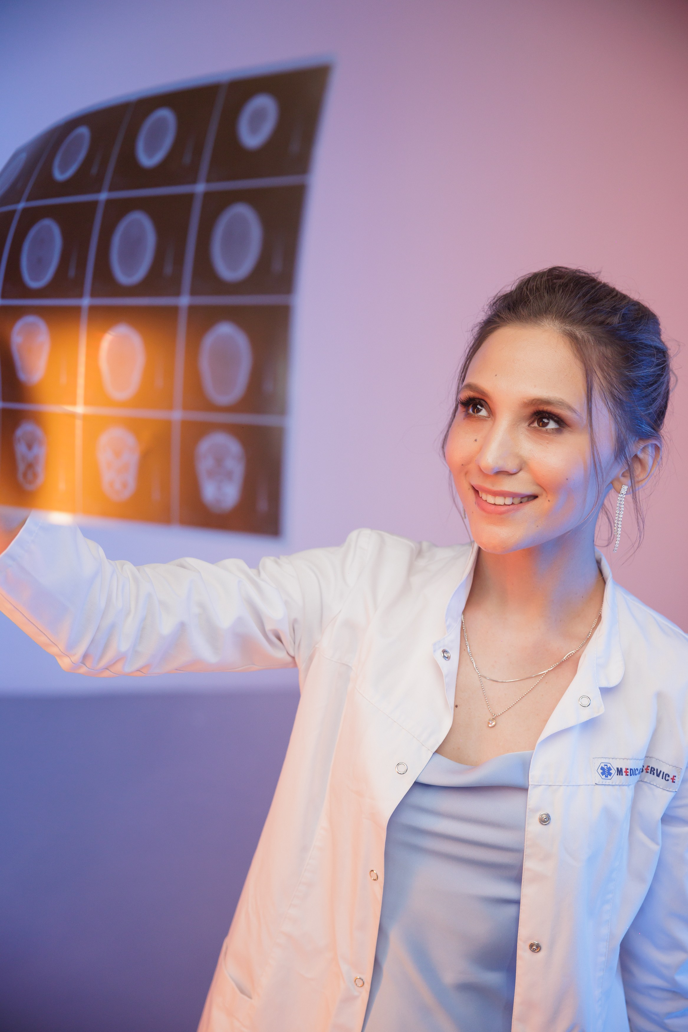 Медакадемия. Фотограф в Ижевске и Казани Богданов Яков