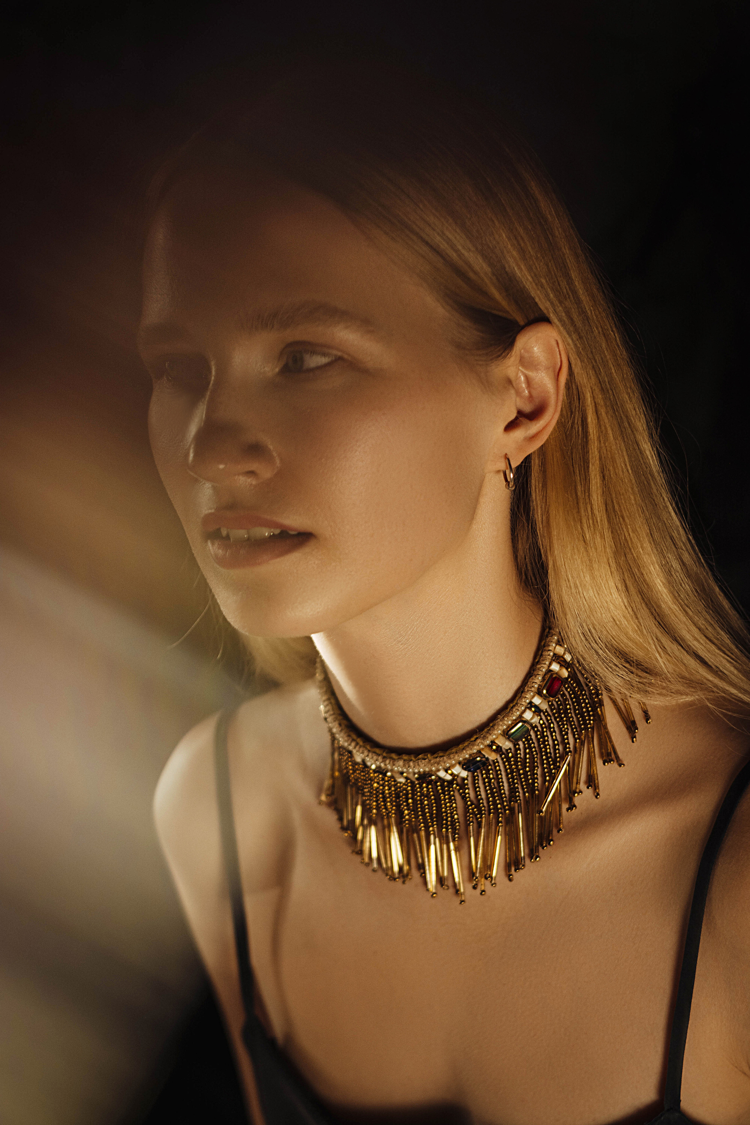 Chistyakova.emb. Фотограф в Ярославле