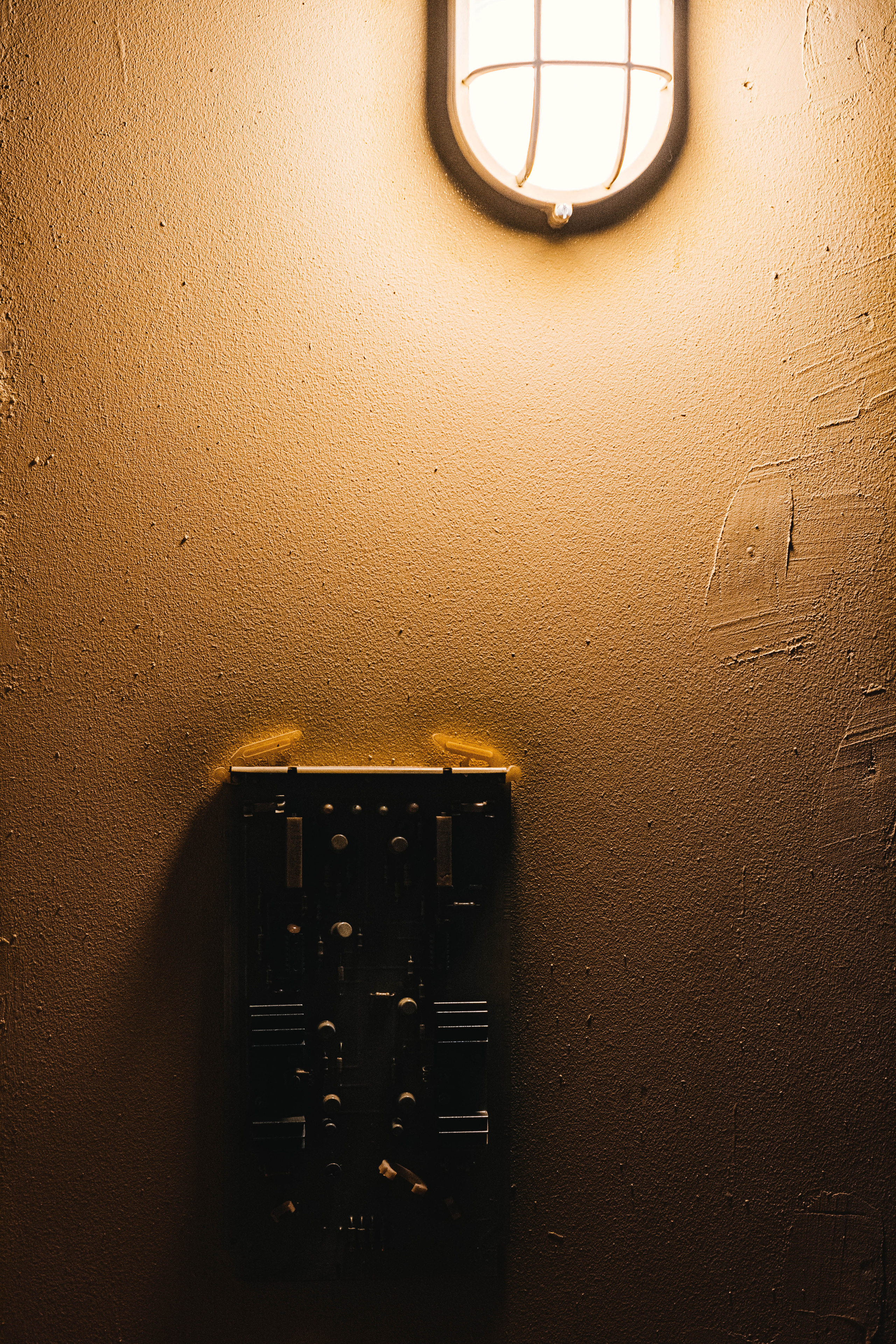 Квест Рыбинск. Фотограф в Ярославле