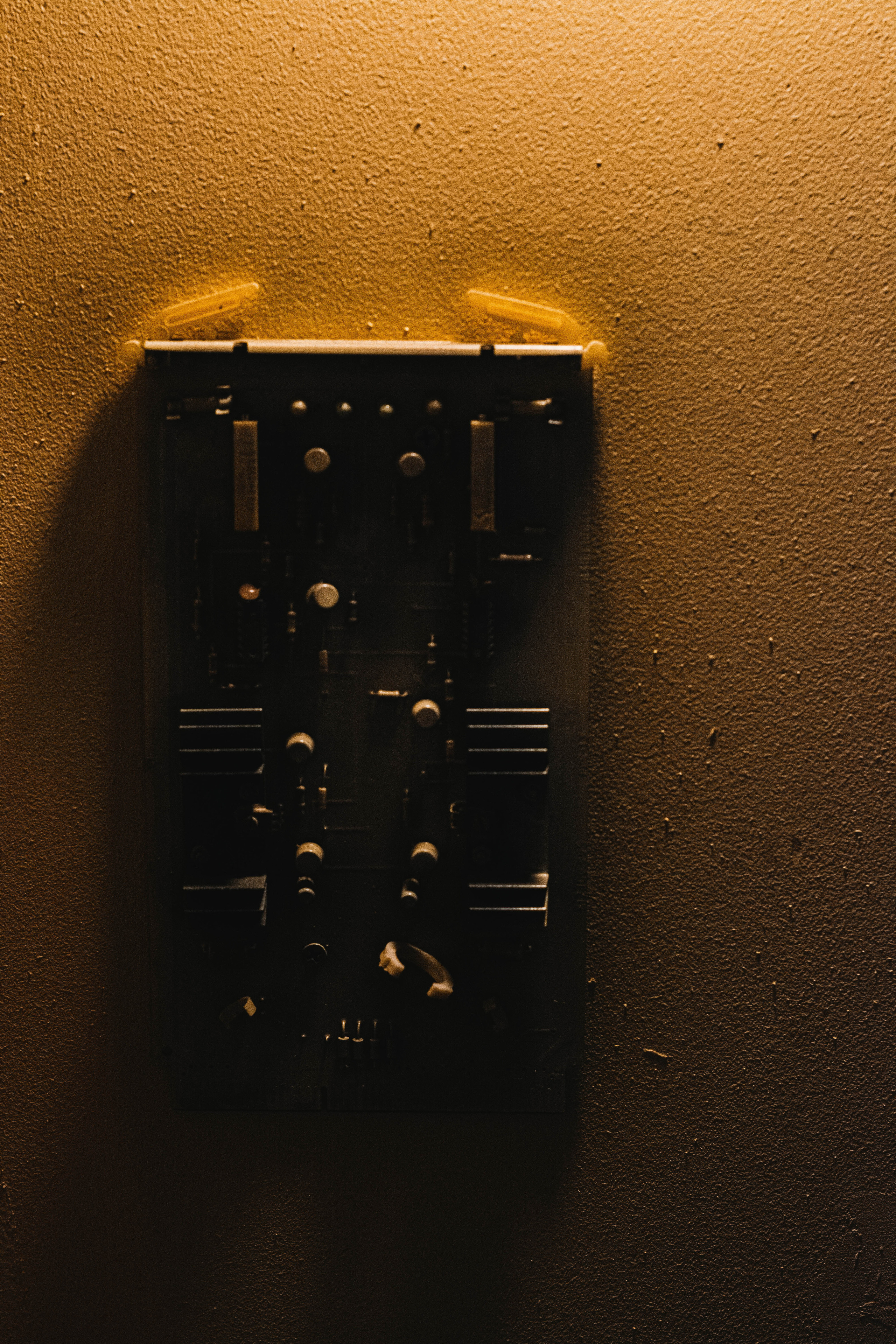 Квест Рыбинск. Фотограф в Ярославле