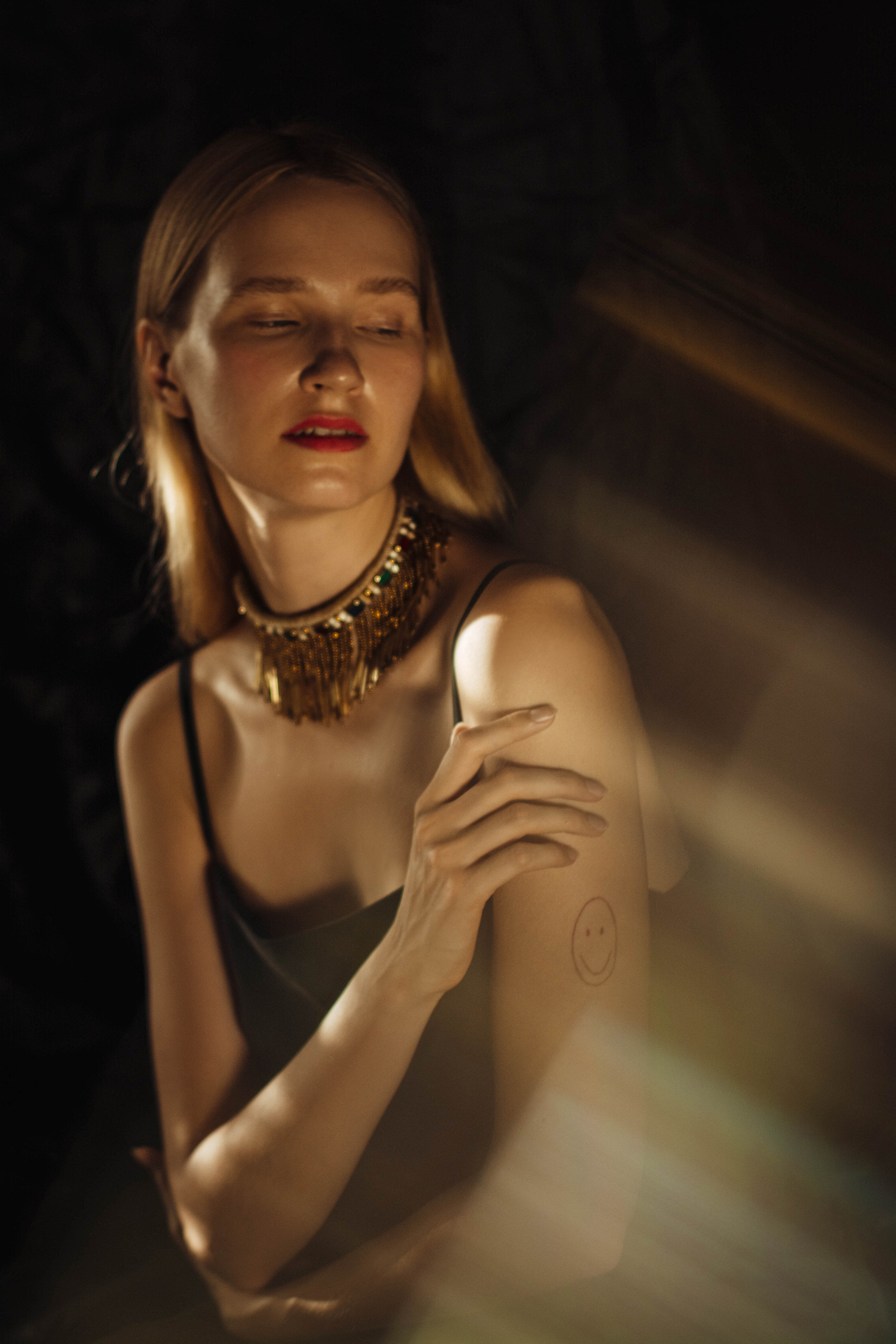 Chistyakova.emb. Фотограф в Ярославле