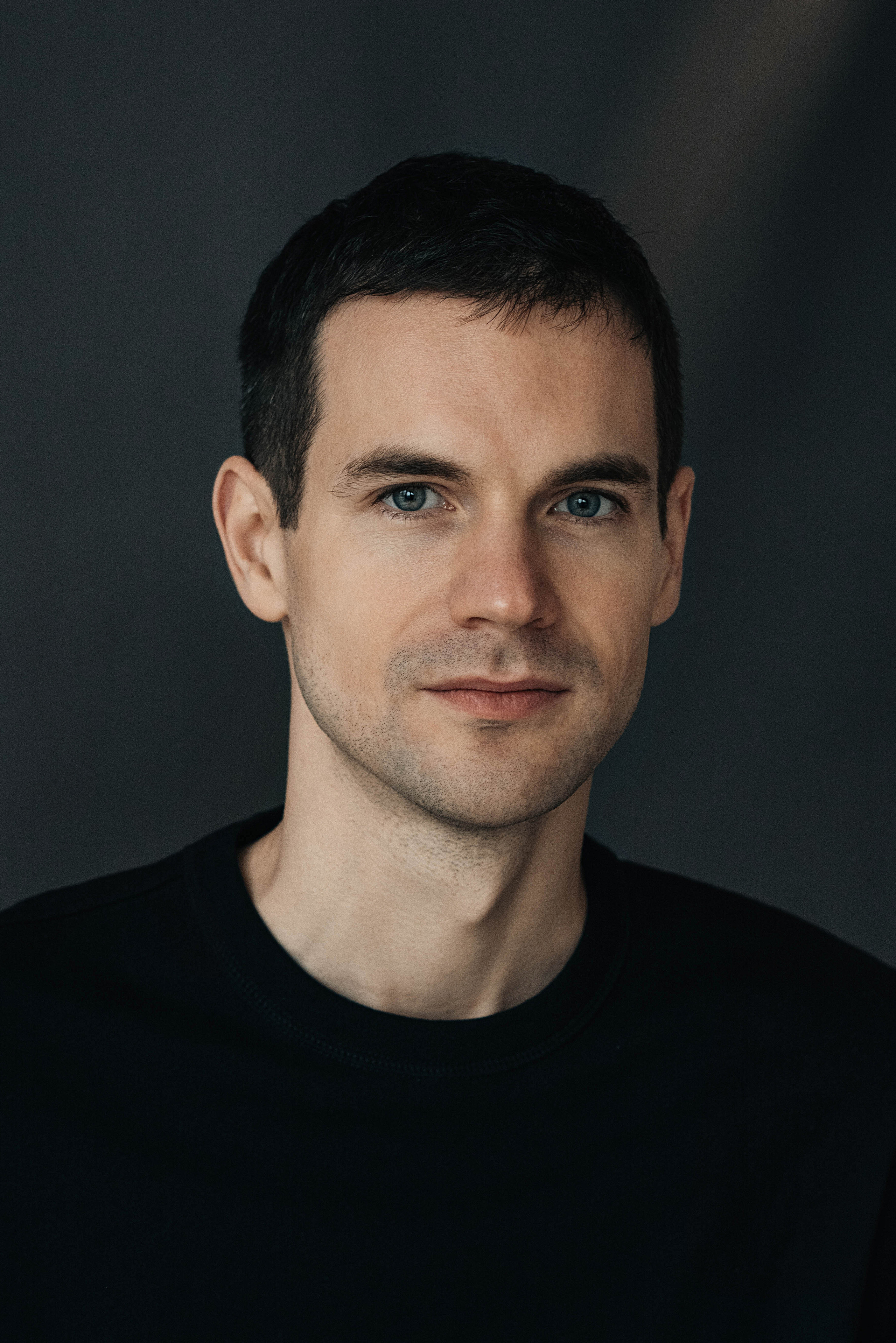 Истории. Фотограф в Ярославле