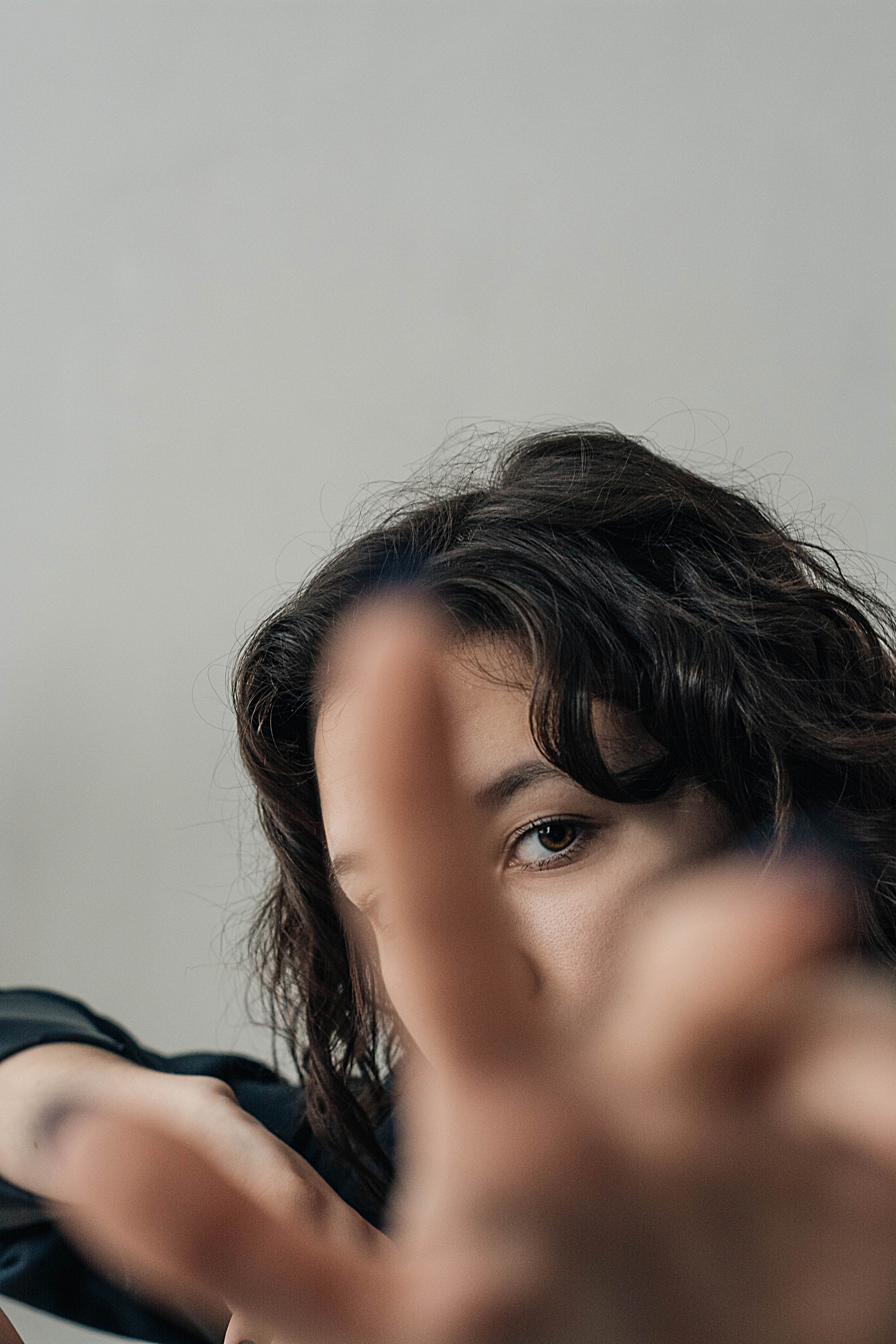 Яна. Фотограф в Ярославле