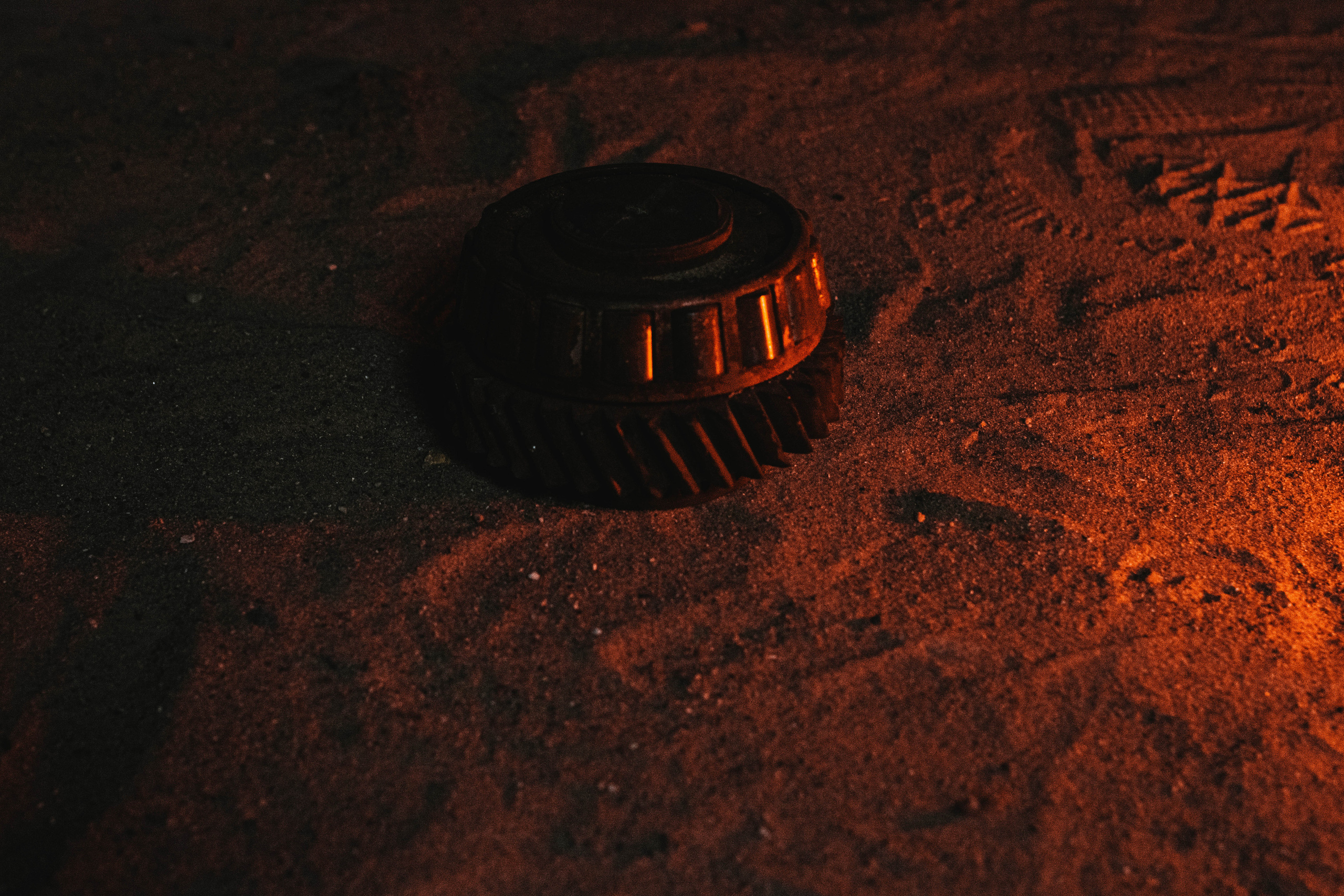 Квест Рыбинск. Фотограф в Ярославле