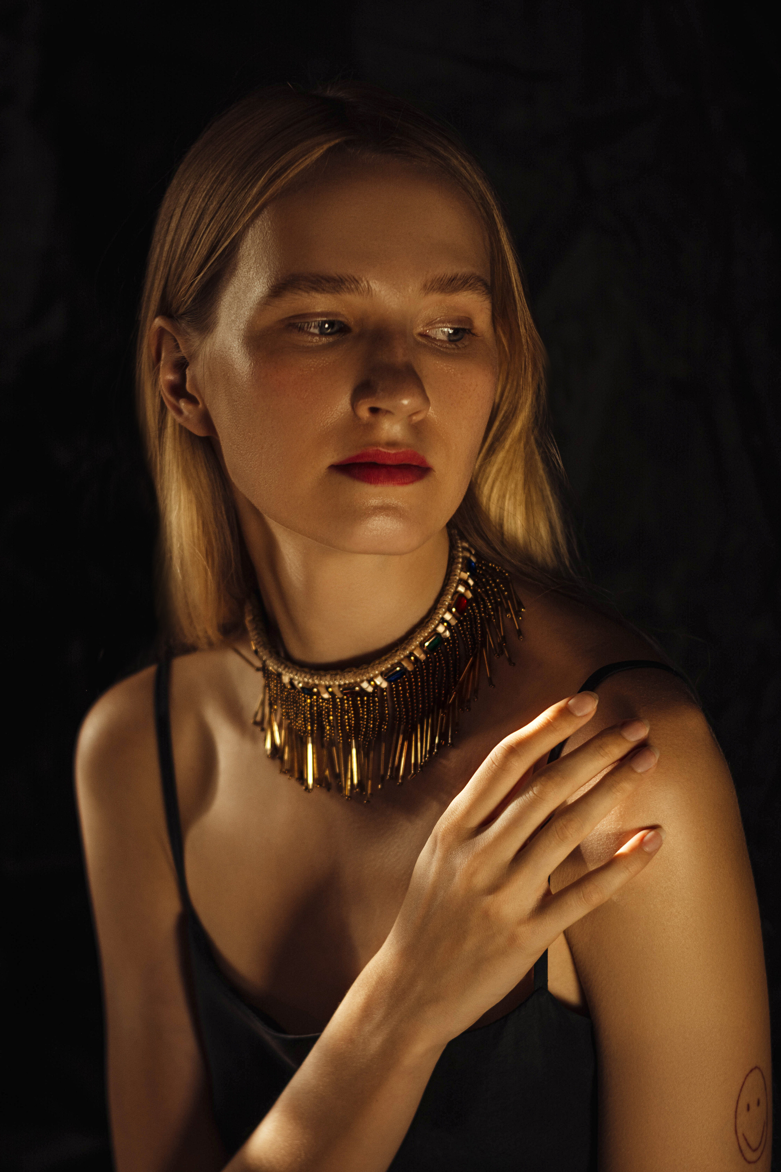 Chistyakova.emb. Фотограф в Ярославле