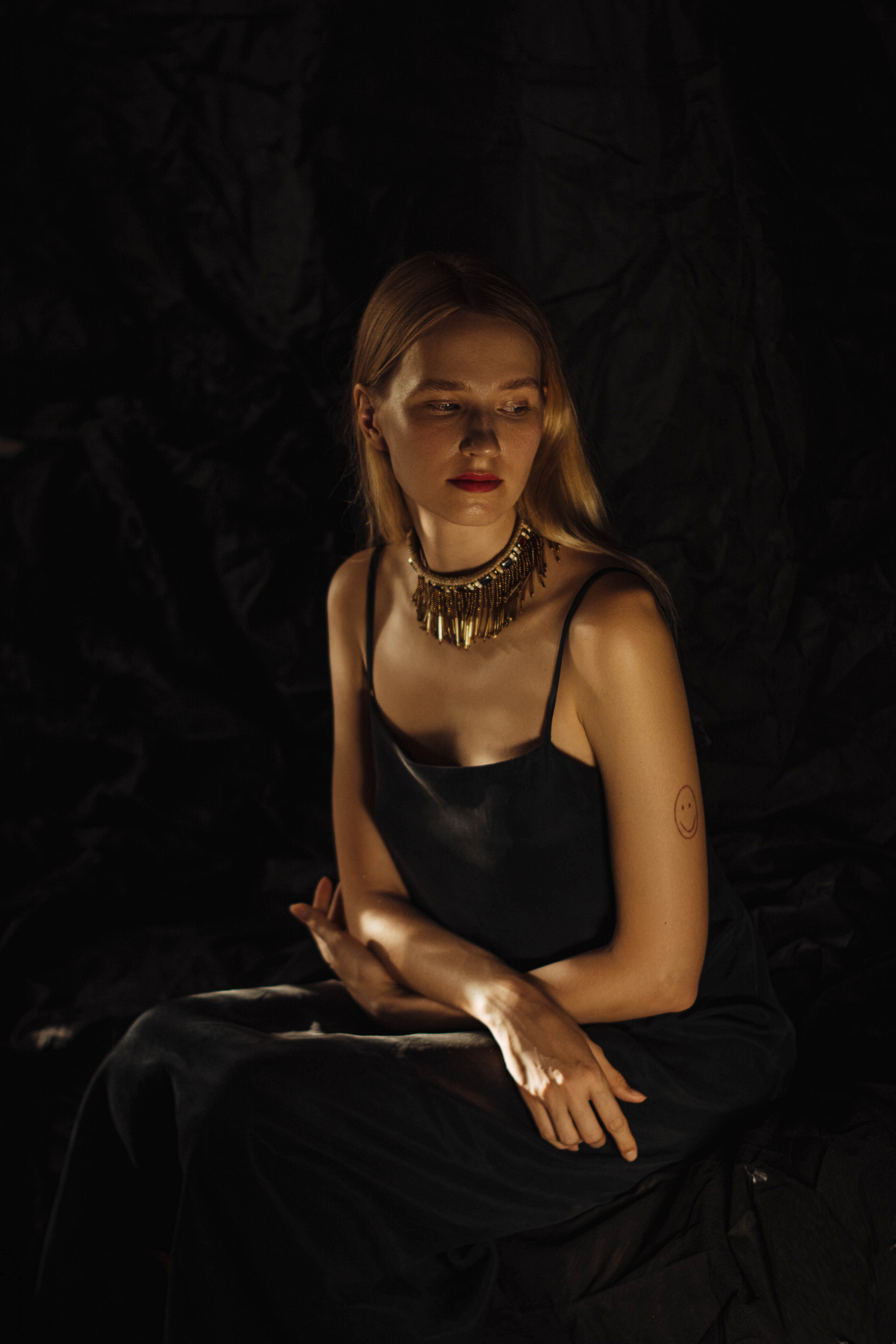 Chistyakova.emb. Фотограф в Ярославле