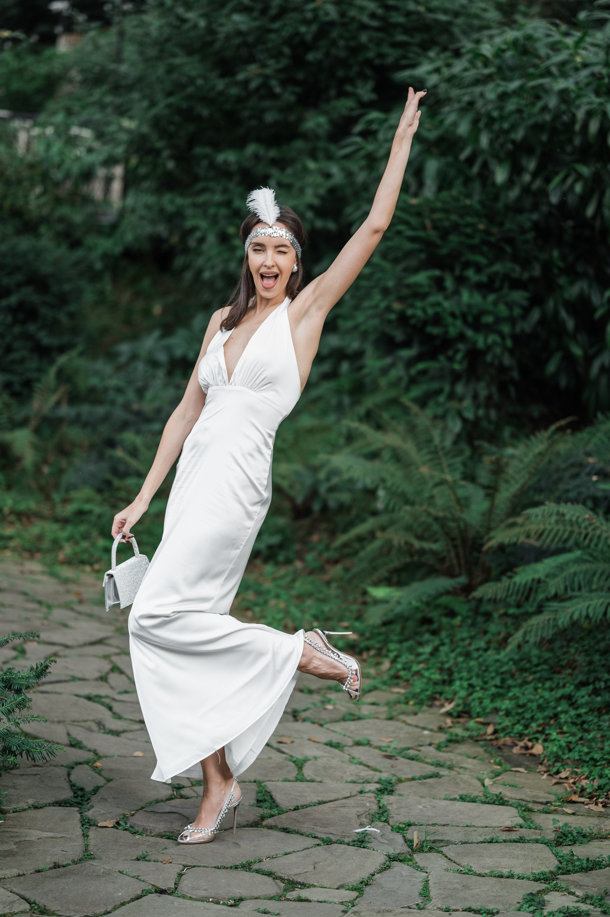 Репортажный фотограф на корпоратив и другие мероприятия. Свадебный и семейный фотограф в Краснодаре Марина Стёпа