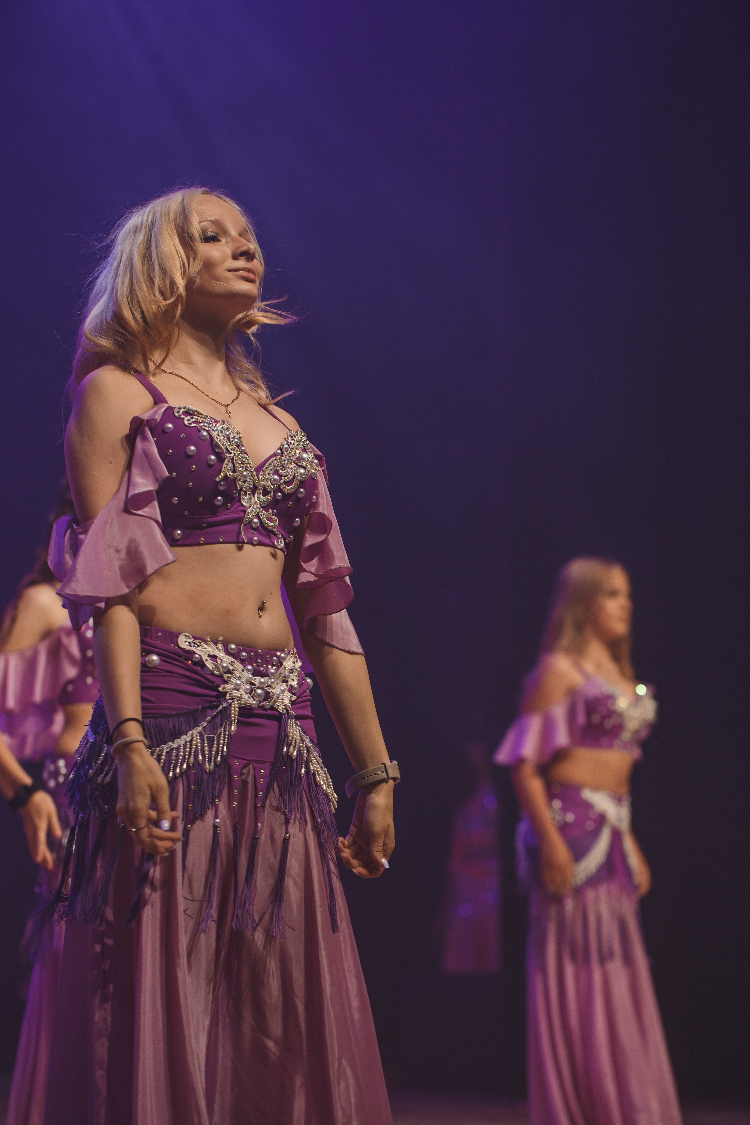 Репортаж. Свадебный и контент фотограф в Белгороде Ярослав Гаврилейченко