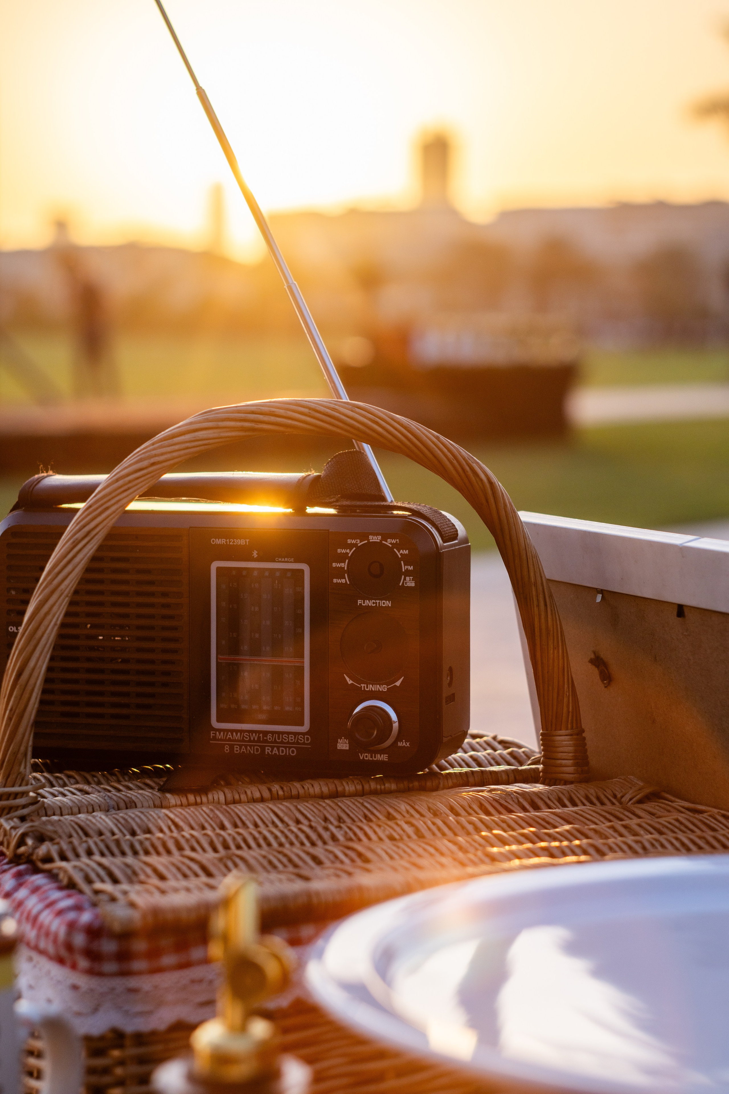 Предметная съемка. ВИДЕОСЪЕМКА И ФОТОСЪЕМКА МОСКВА