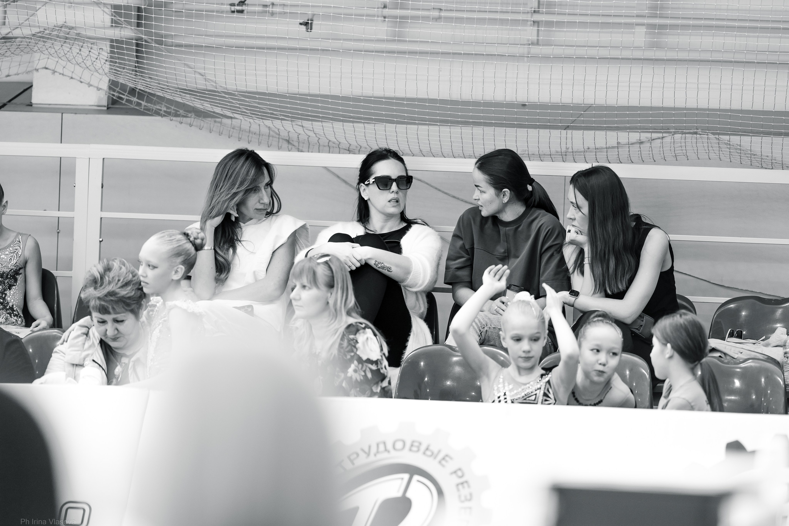 Соревнования по ХГ НАДЕЖДЫ 26 апреля НАГРАЖДЕНИЯ