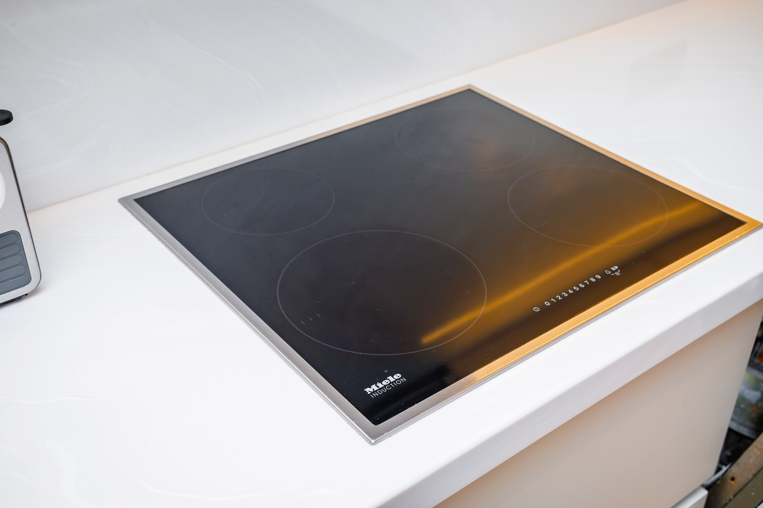 Пример девять. Семейный и Свадебный фотограф в Астане Александр Астапов