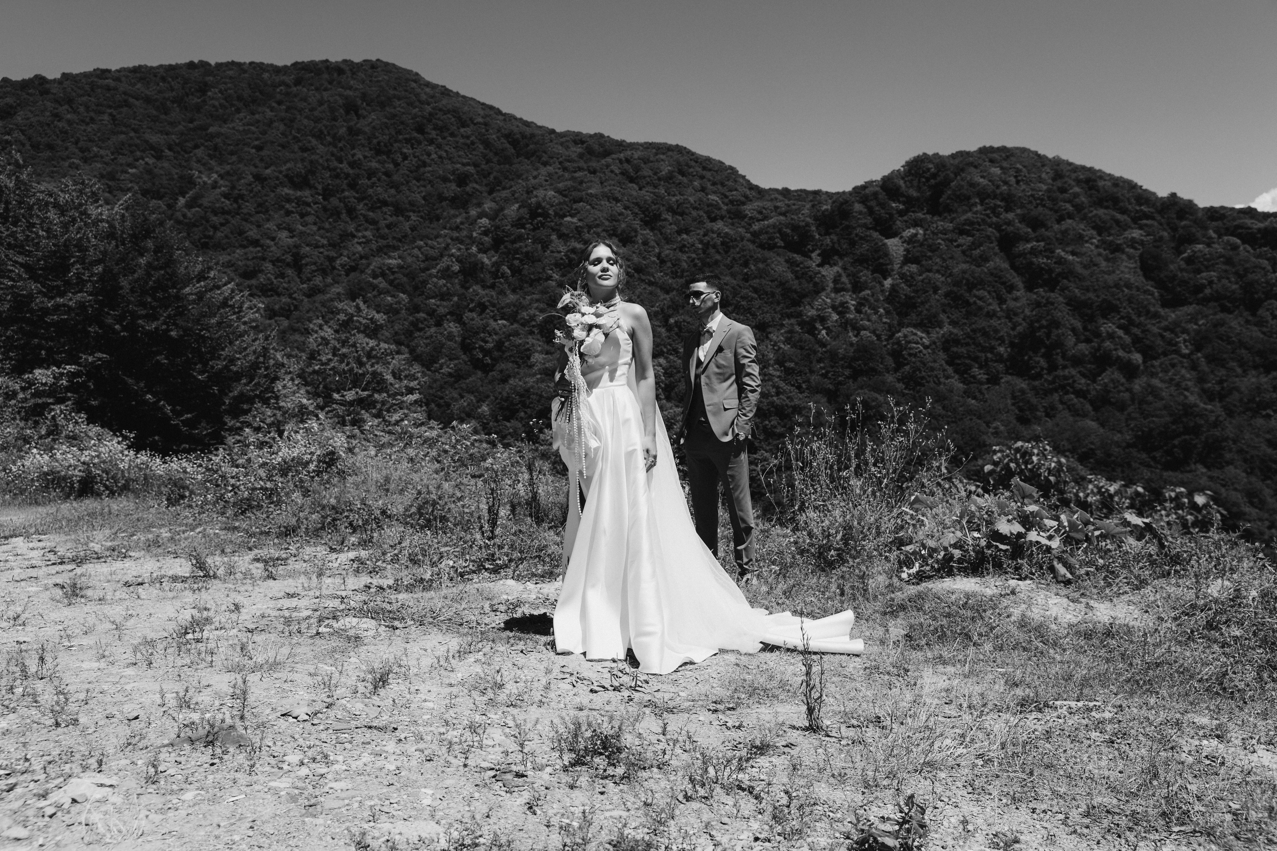 26.06.2024. Свадебный фотограф Краснодара Александр Кулагин