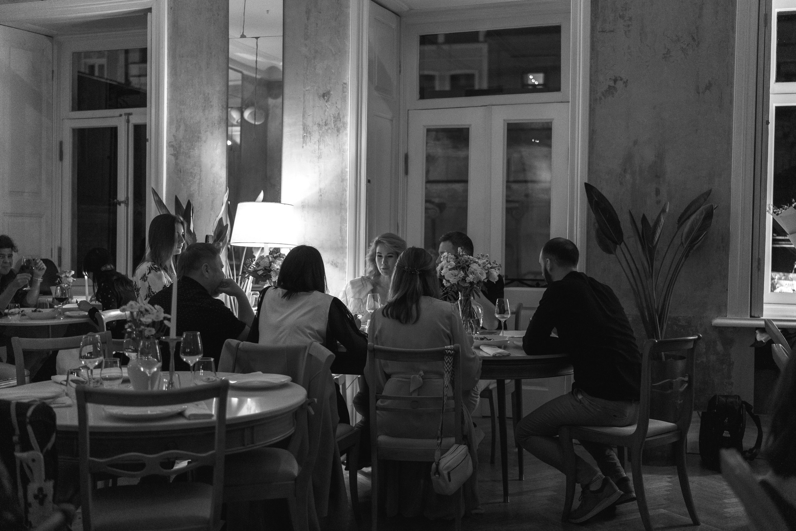 Мцхета: Игорь и Анна. Свадебный и индивидуальный фотограф Татьяна Гуляева