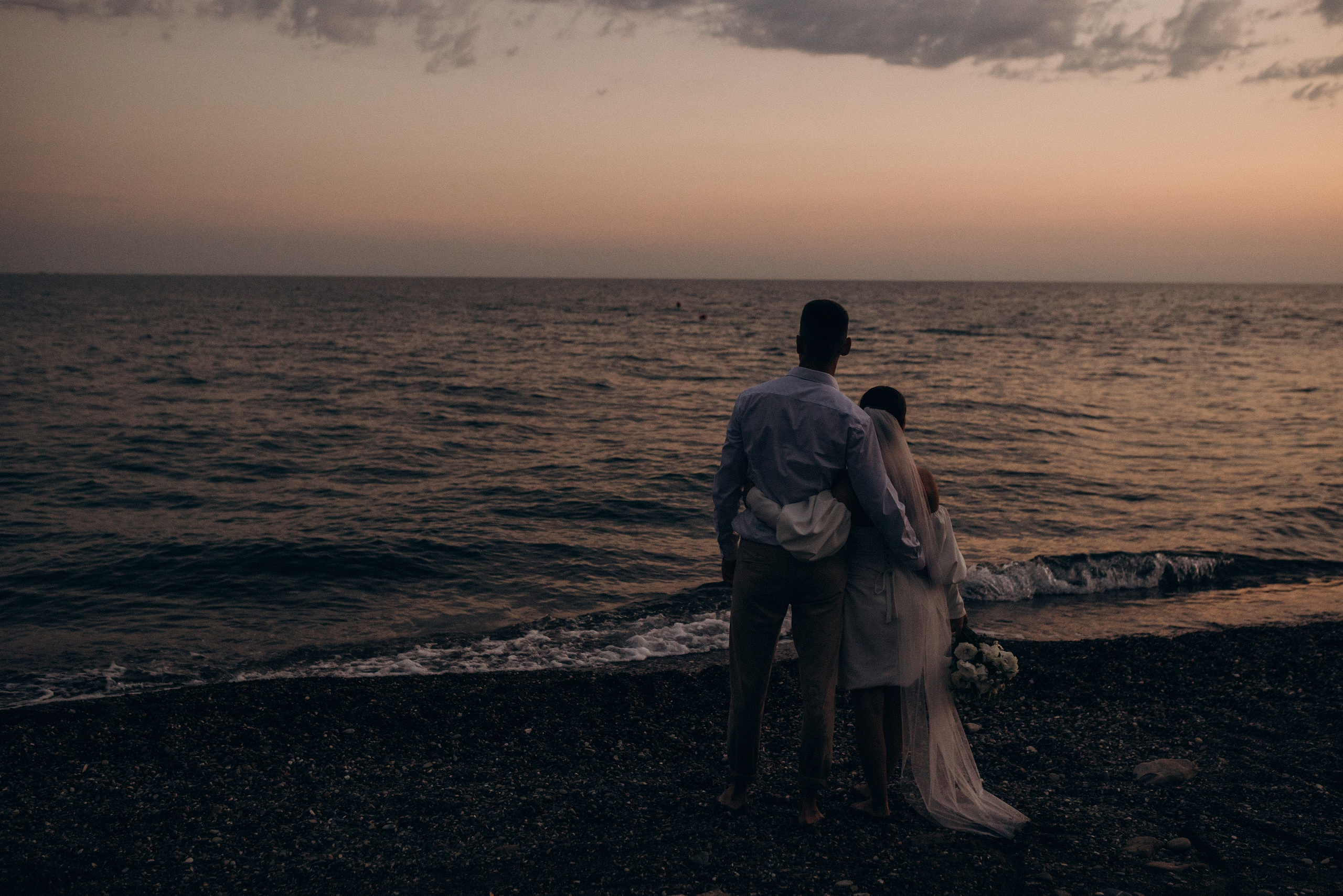 Артем и Виктория. Свадебный и love story фотограф в Санкт-Петербурге