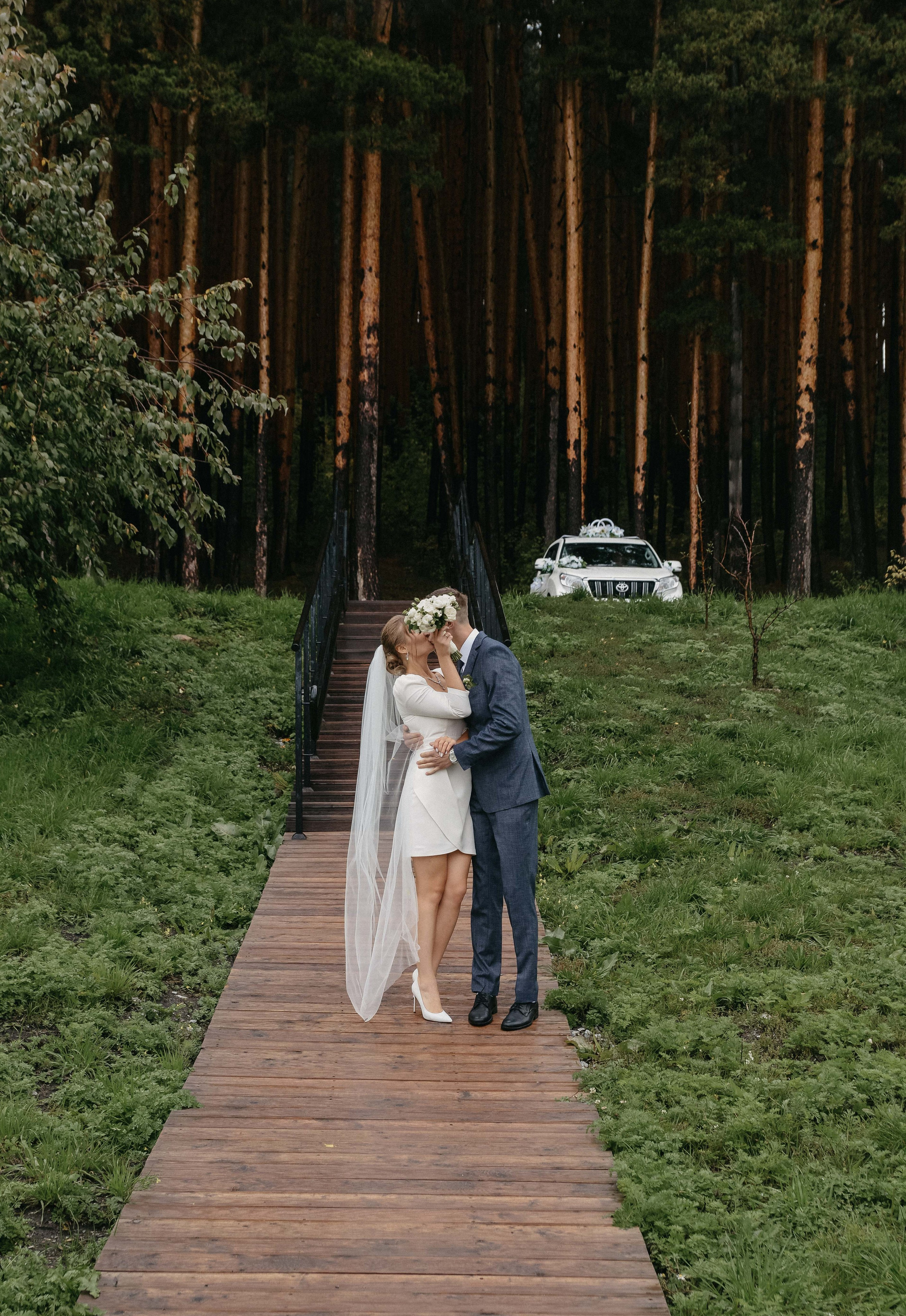 2023. Ваш фотограф