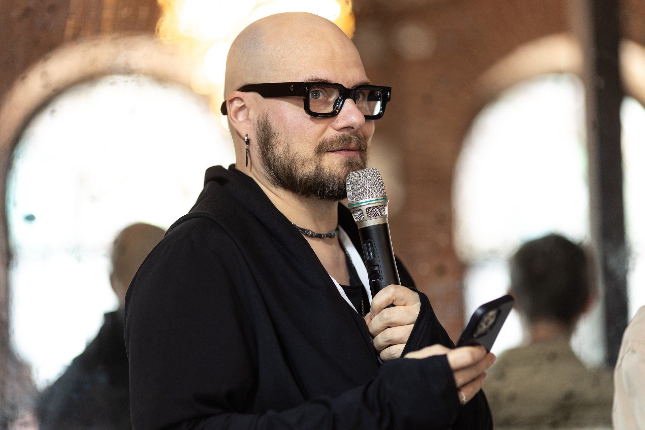 CSTB.PRO.MEDIA 2025. Свадебный и семейный фотограф