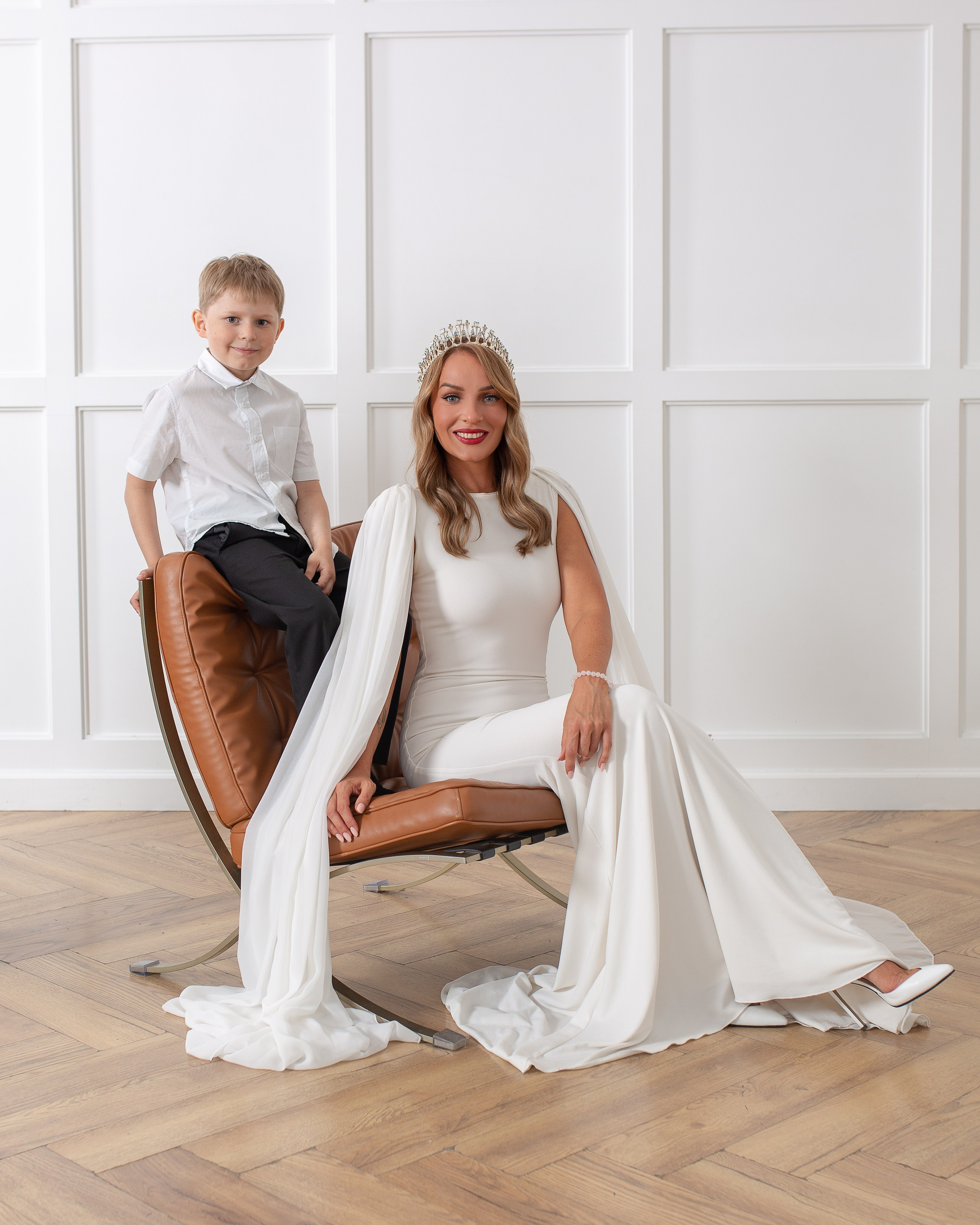 СЕМЕЙНАЯ СЪЕМКА. Семейный и детский фотограф в Екатеринбурге Каликова Елена