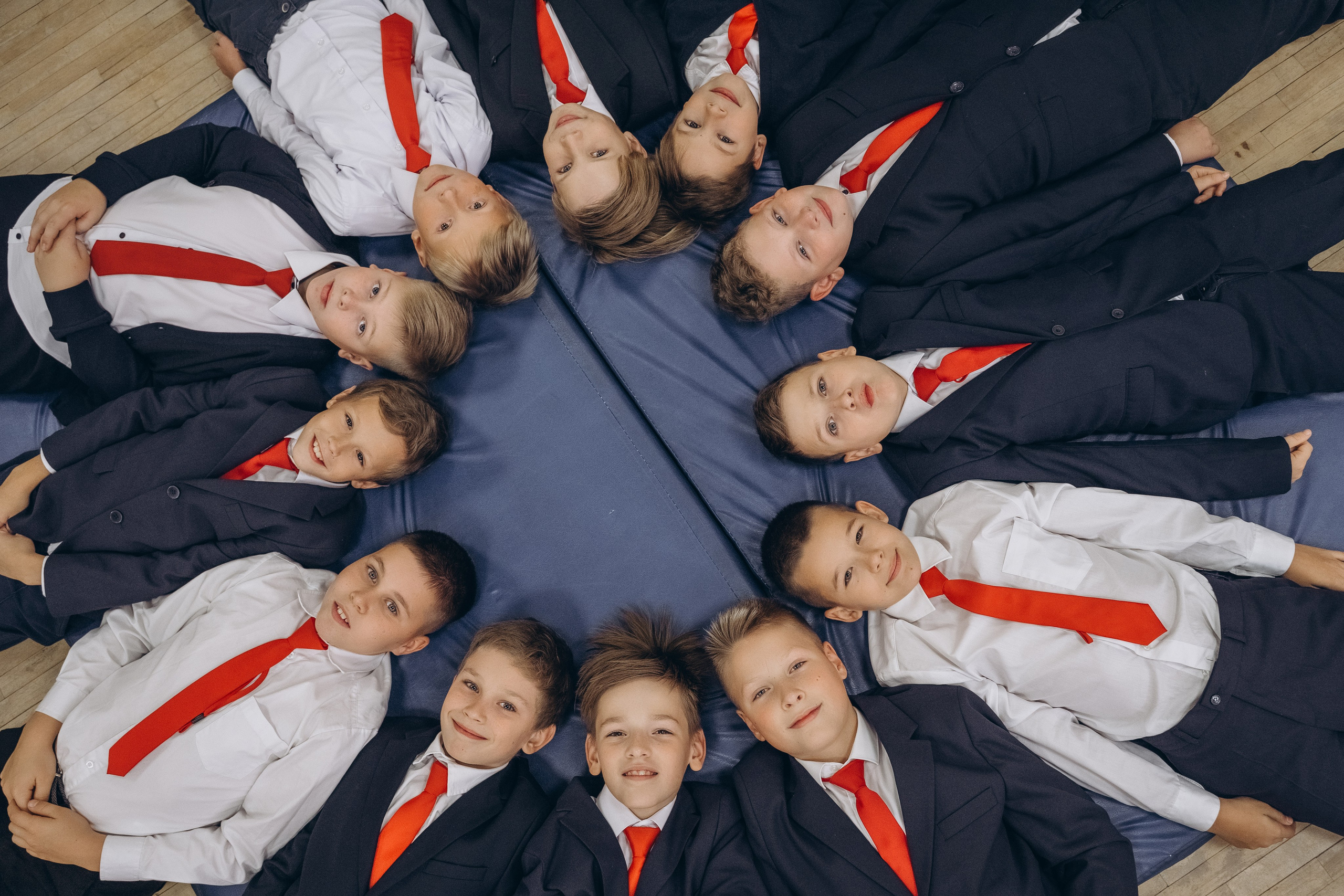 НАЧАЛЬНАЯ ШКОЛА. МАРГАРИТА КУДРЯШОВА СВАДЕБНЫЙ И СЕМЕЙНЫЙ ФОТОГРАФ ТВЕРЬ МОСКВА