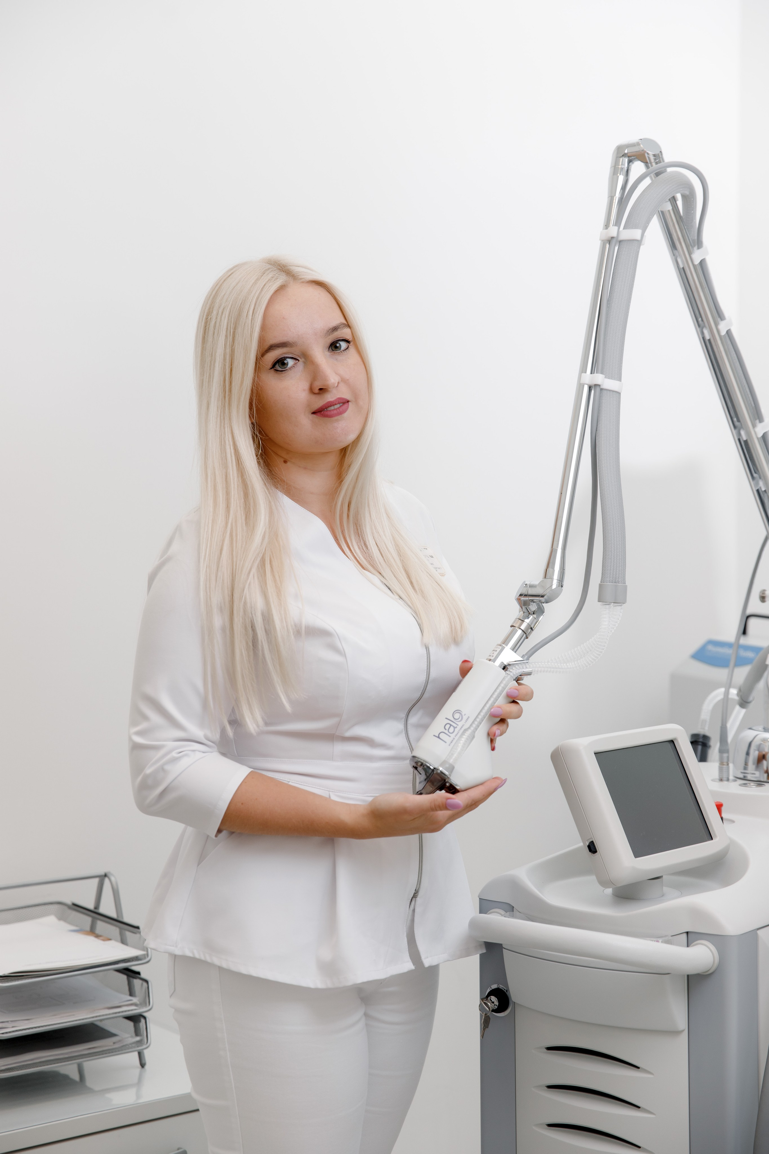 Portraits for business. Свадебный и семейный фотограф в Сочи Глушаков Александр