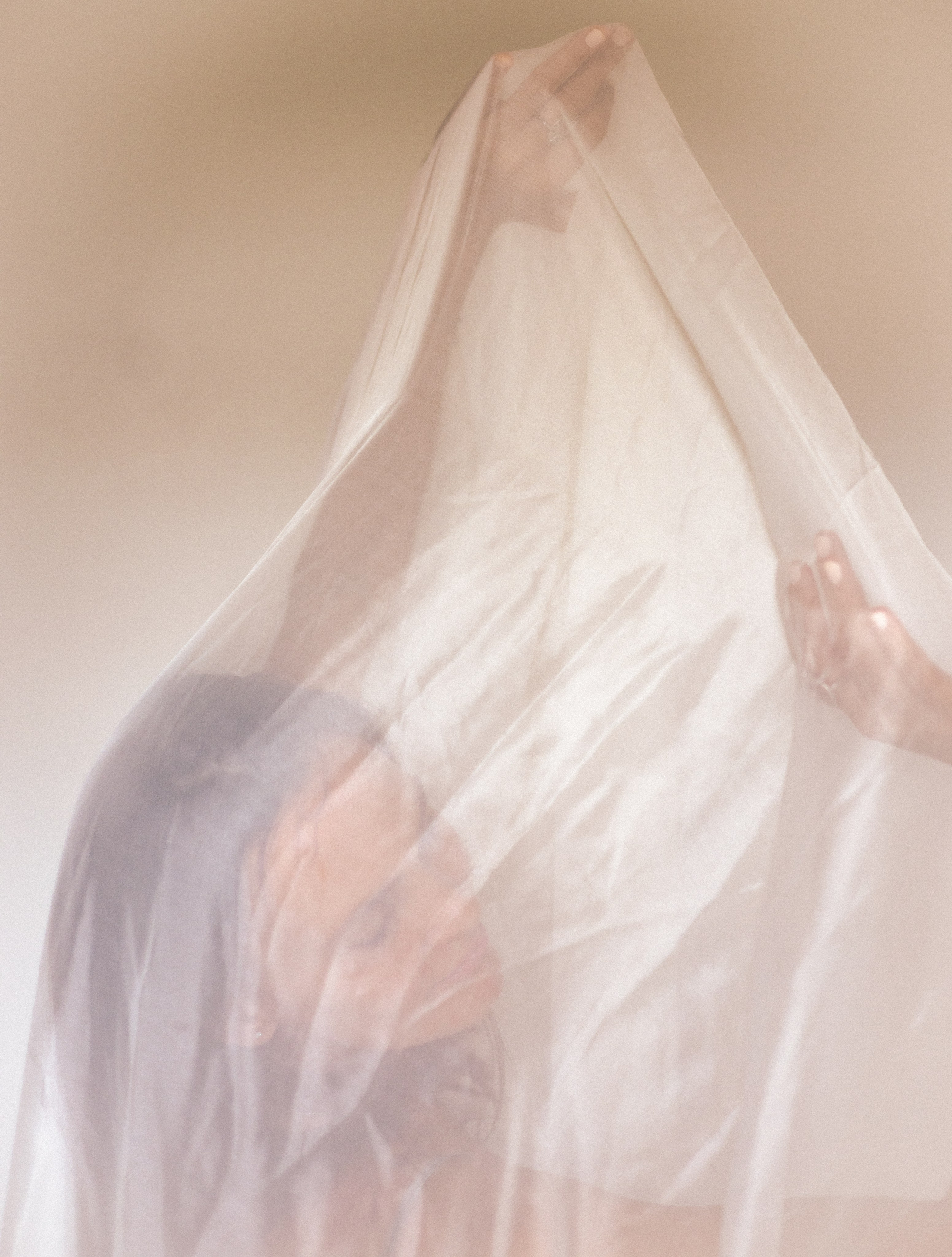 Alina portrait story. Family, portrait, content photo in Costa Rica Evgeniya Besprozvannykh