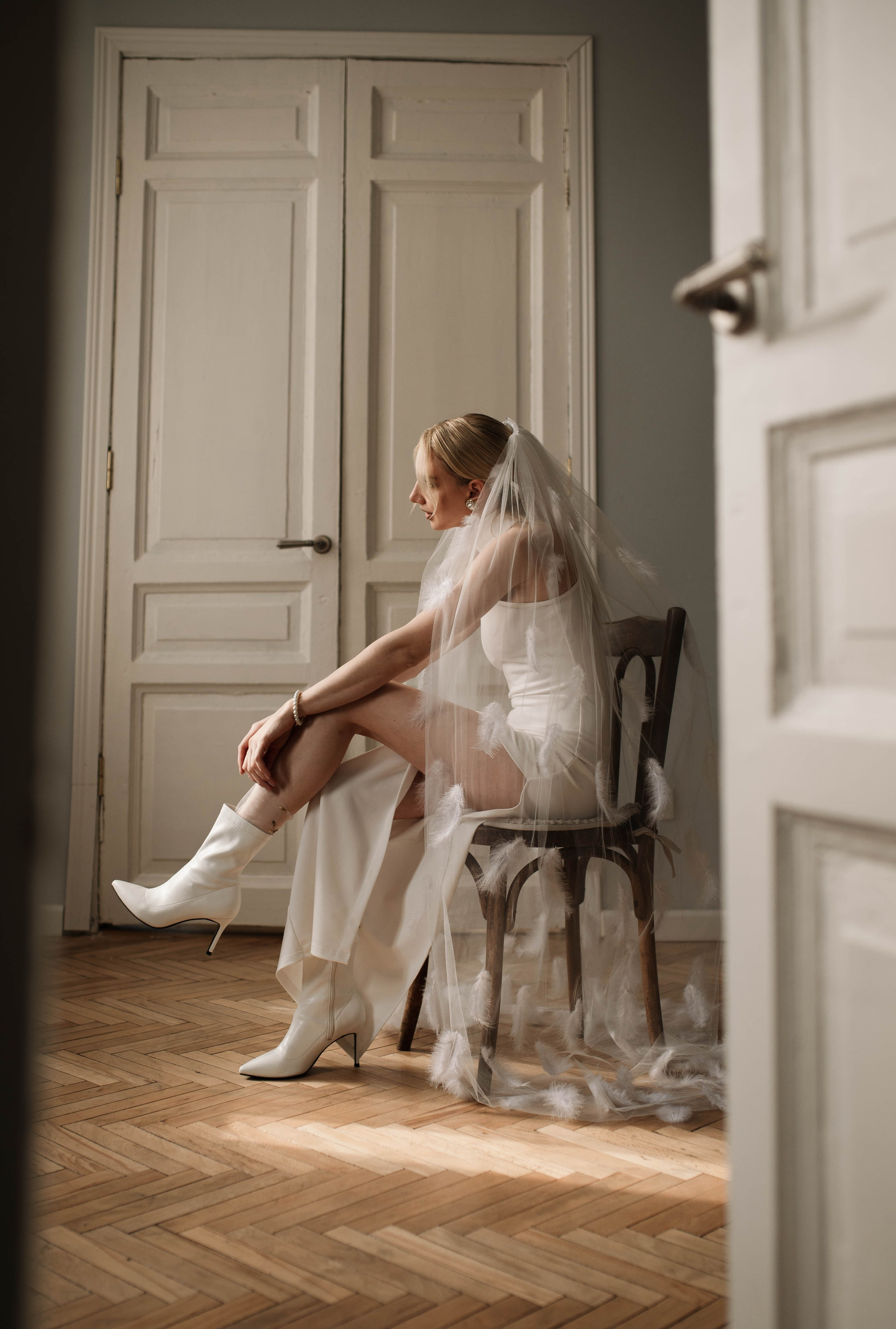 Y&A | WED LOVESTORY. Лайфстайл фотограф в Санкт-Петербурге — Вера Целикова